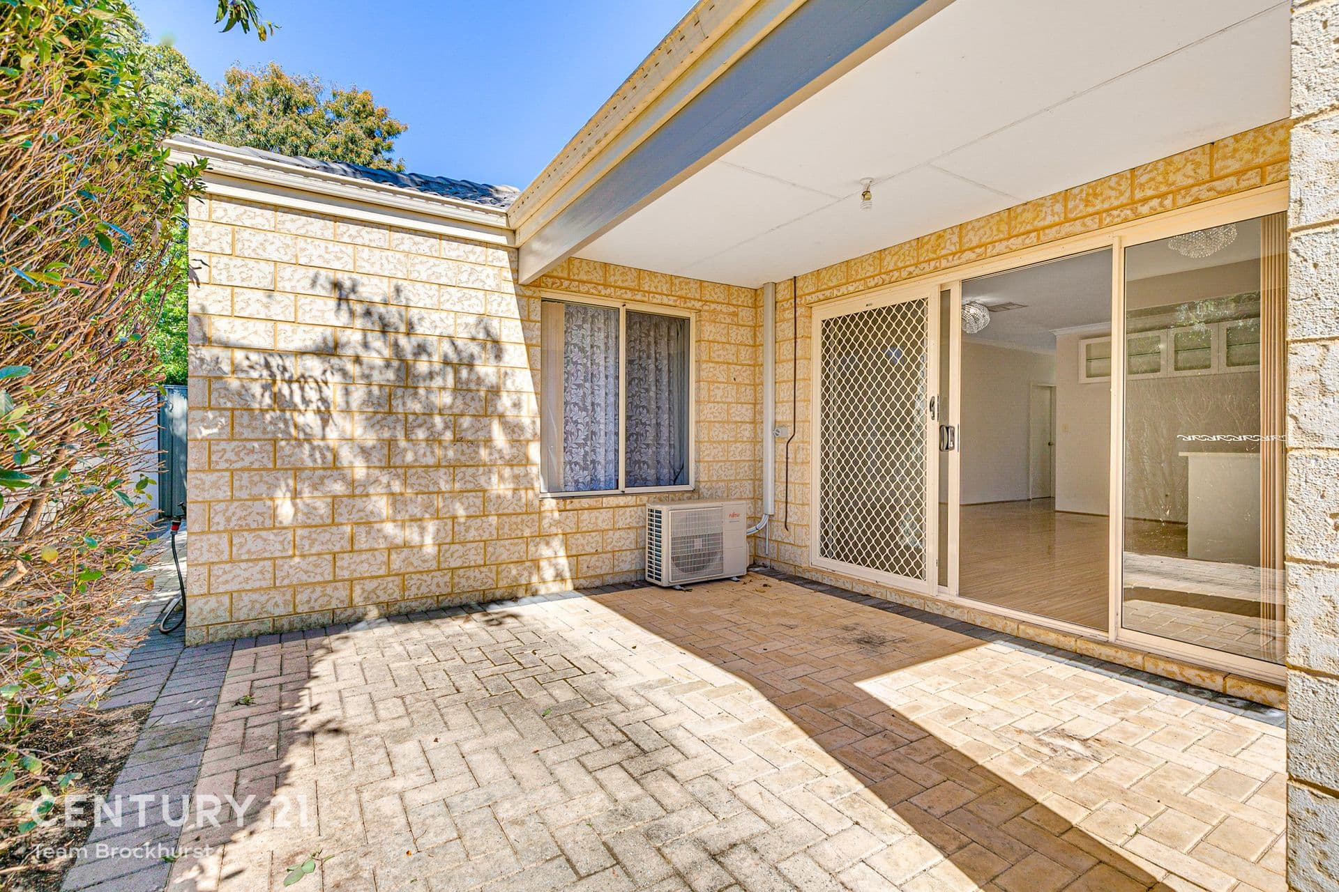 11/36 Fifth Road, Armadale, WA, 6112, Armadale - Thumbnail 4