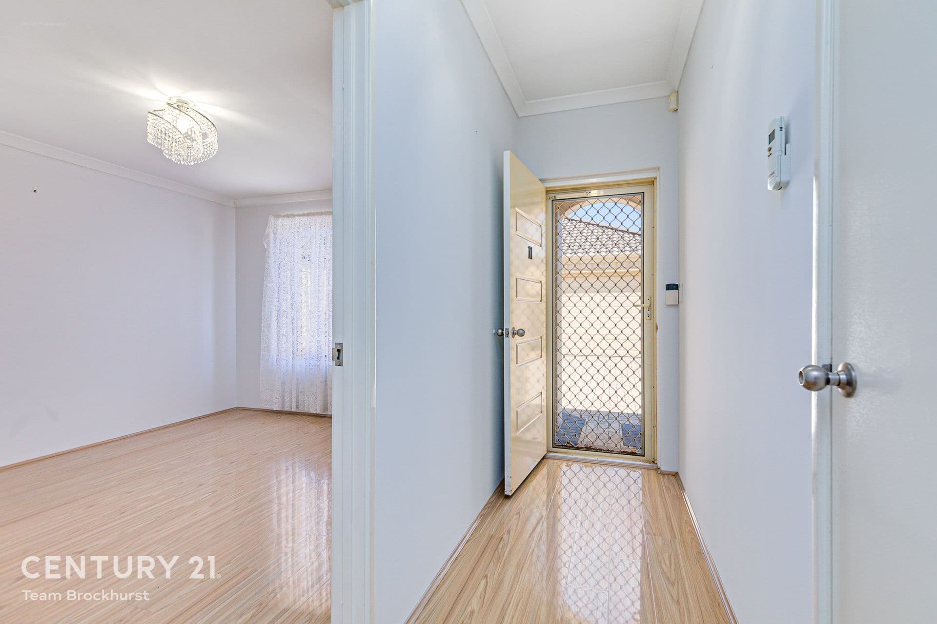 11/36 Fifth Road, Armadale, WA, 6112, Armadale - Thumbnail 5
