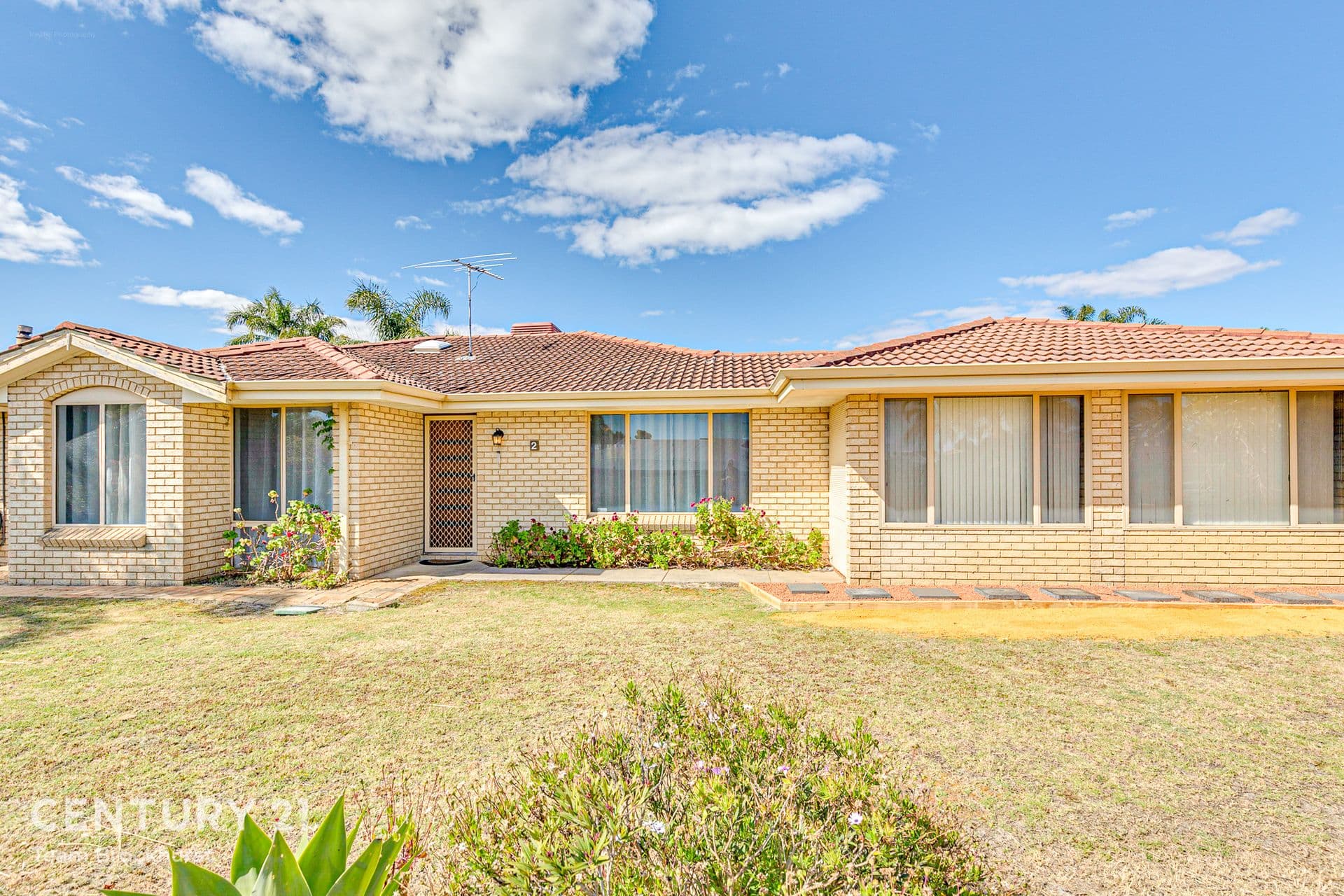 2 Ferntree Close, Thornlie, WA, 6108, Thornlie - Thumbnail 5