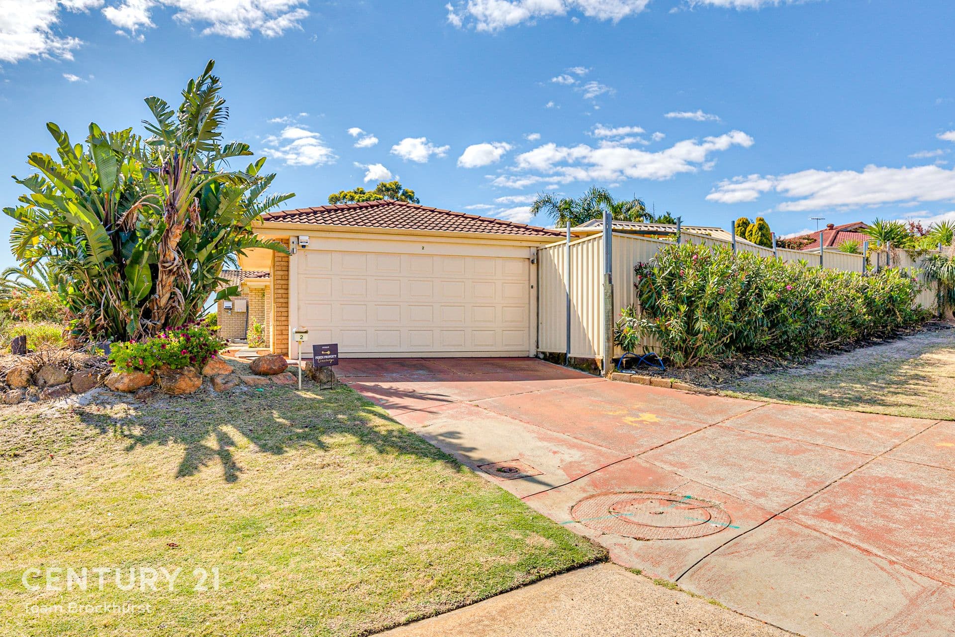 2 Ferntree Close, Thornlie, WA, 6108, Thornlie - Thumbnail 6