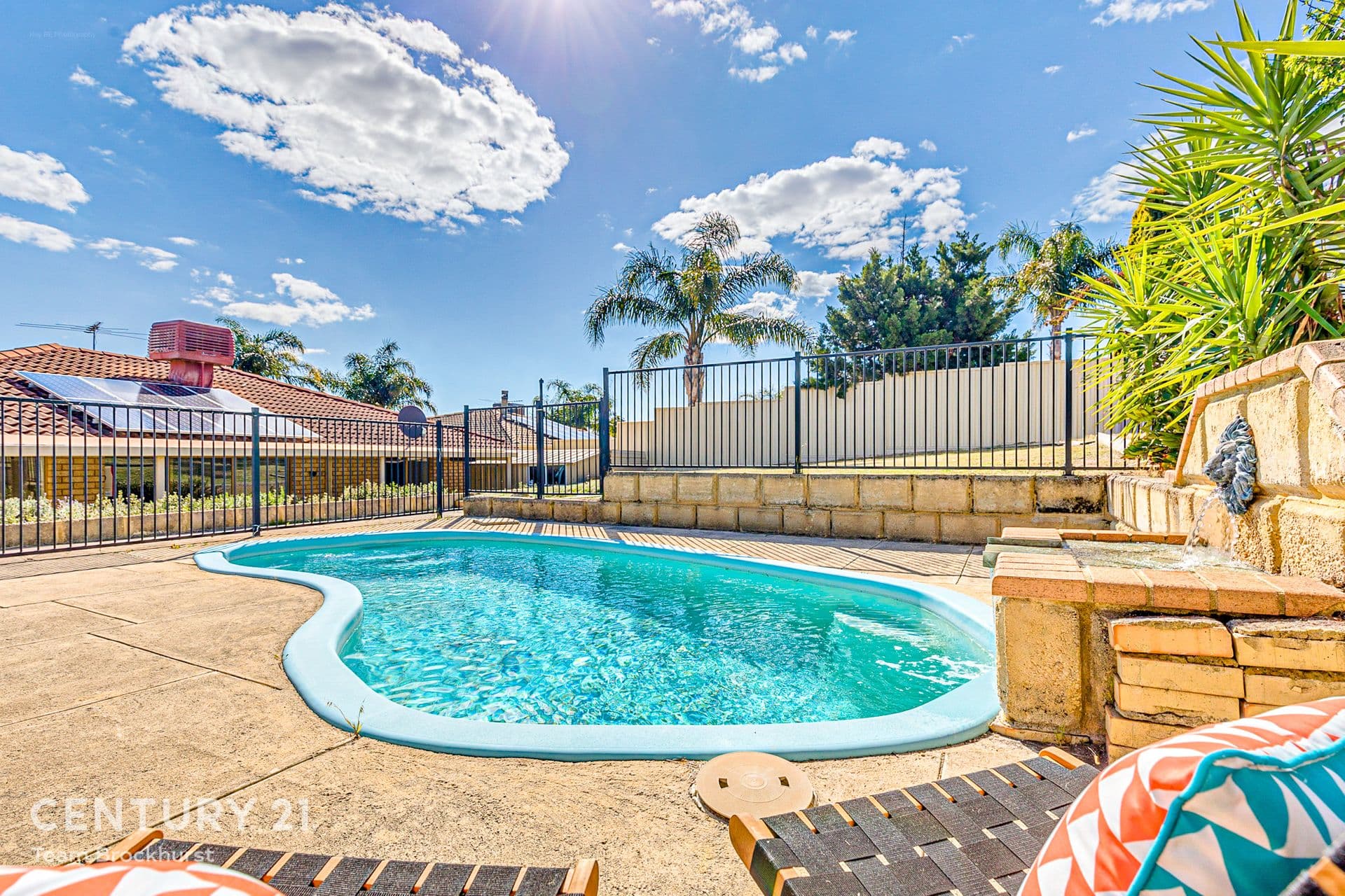 2 Ferntree Close, Thornlie, WA, 6108, Thornlie - Image 1