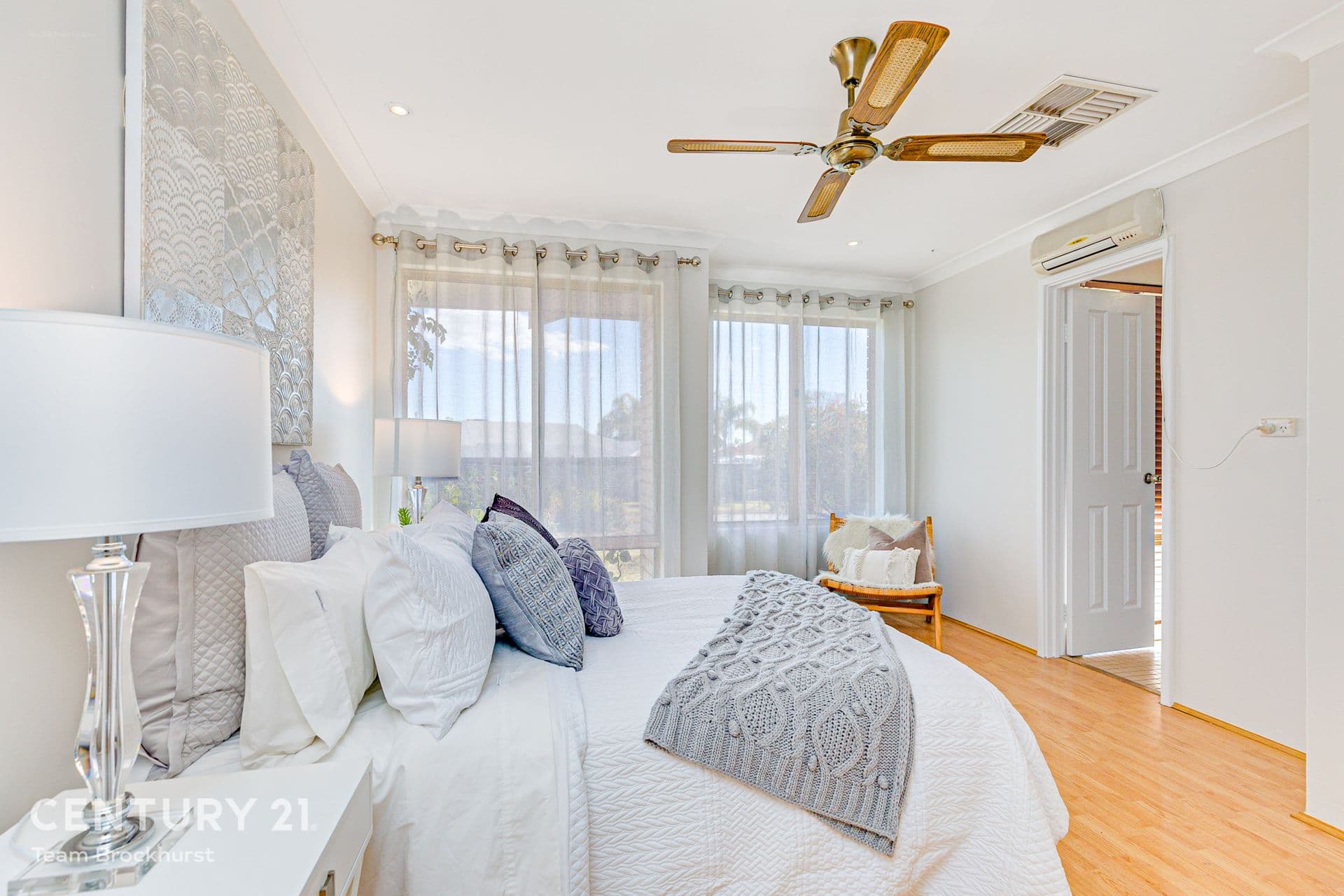 2 Ferntree Close, Thornlie, WA, 6108, Thornlie - Thumbnail 7