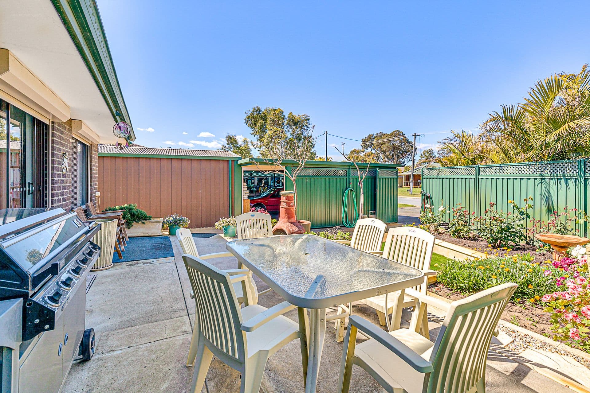 12 Kelvedon Way, Huntingdale, WA, 6110, Huntingdale - Thumbnail 3