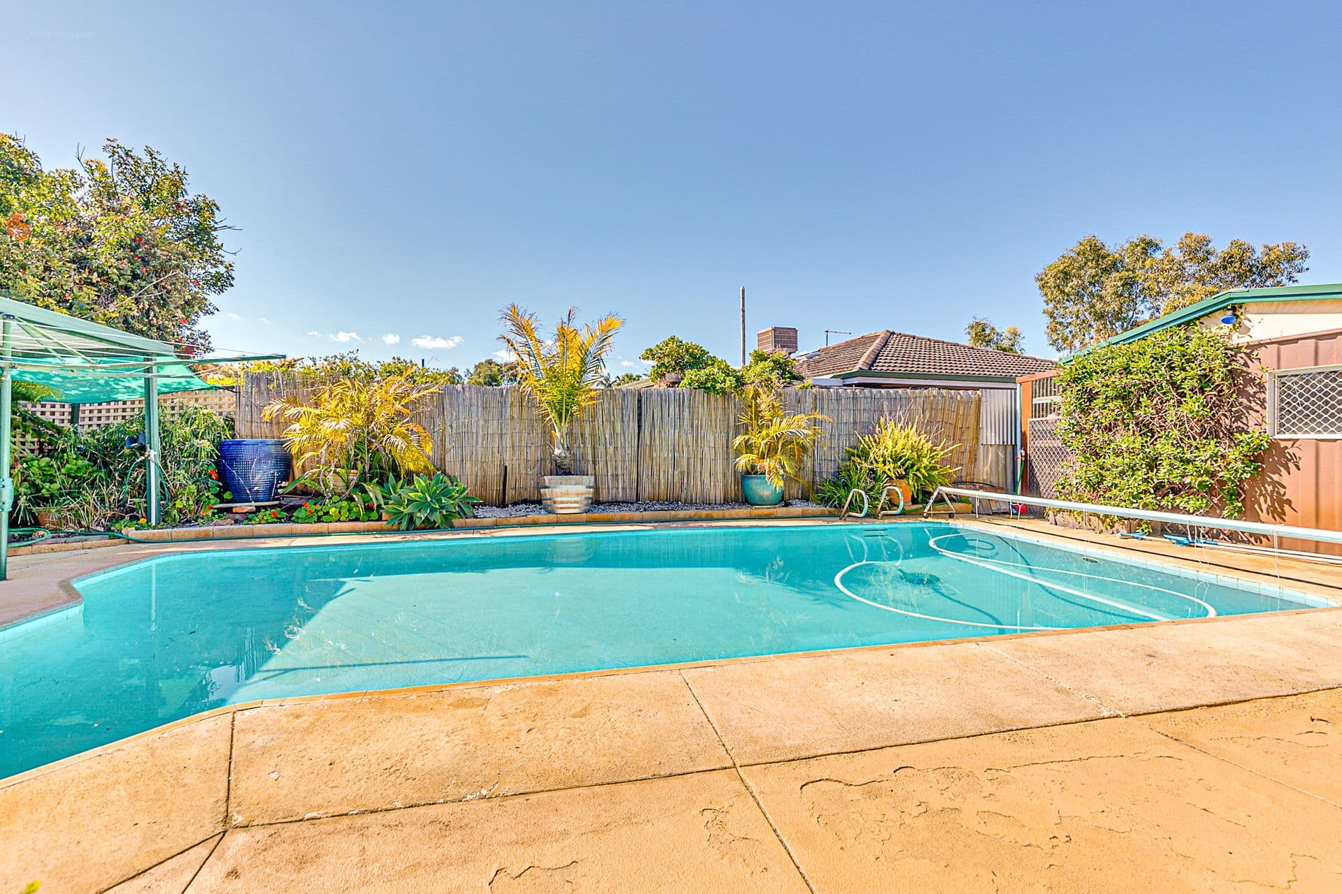 12 Kelvedon Way, Huntingdale, WA, 6110, Huntingdale - Image 1