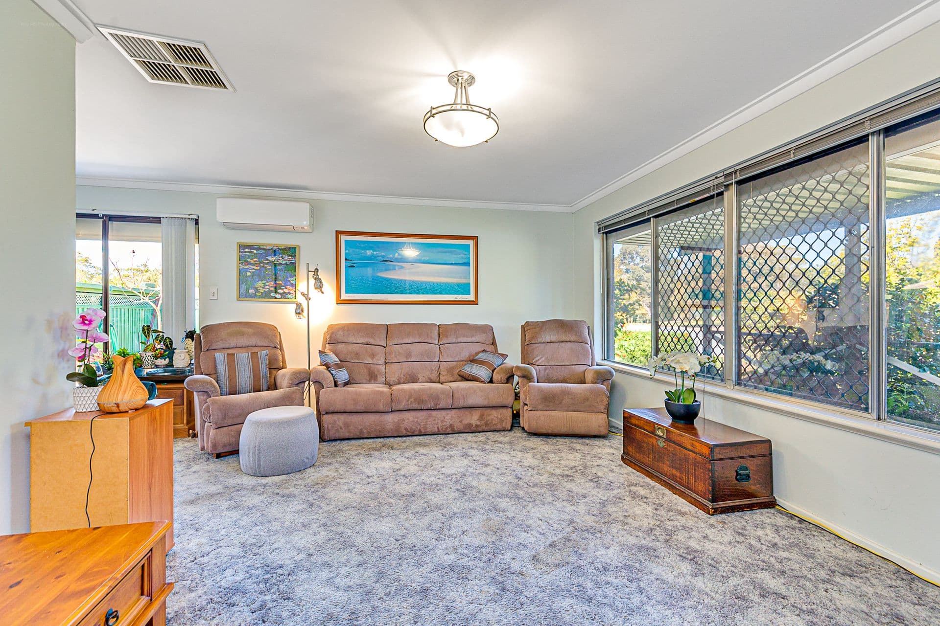 12 Kelvedon Way, Huntingdale, WA, 6110, Huntingdale - Thumbnail 6