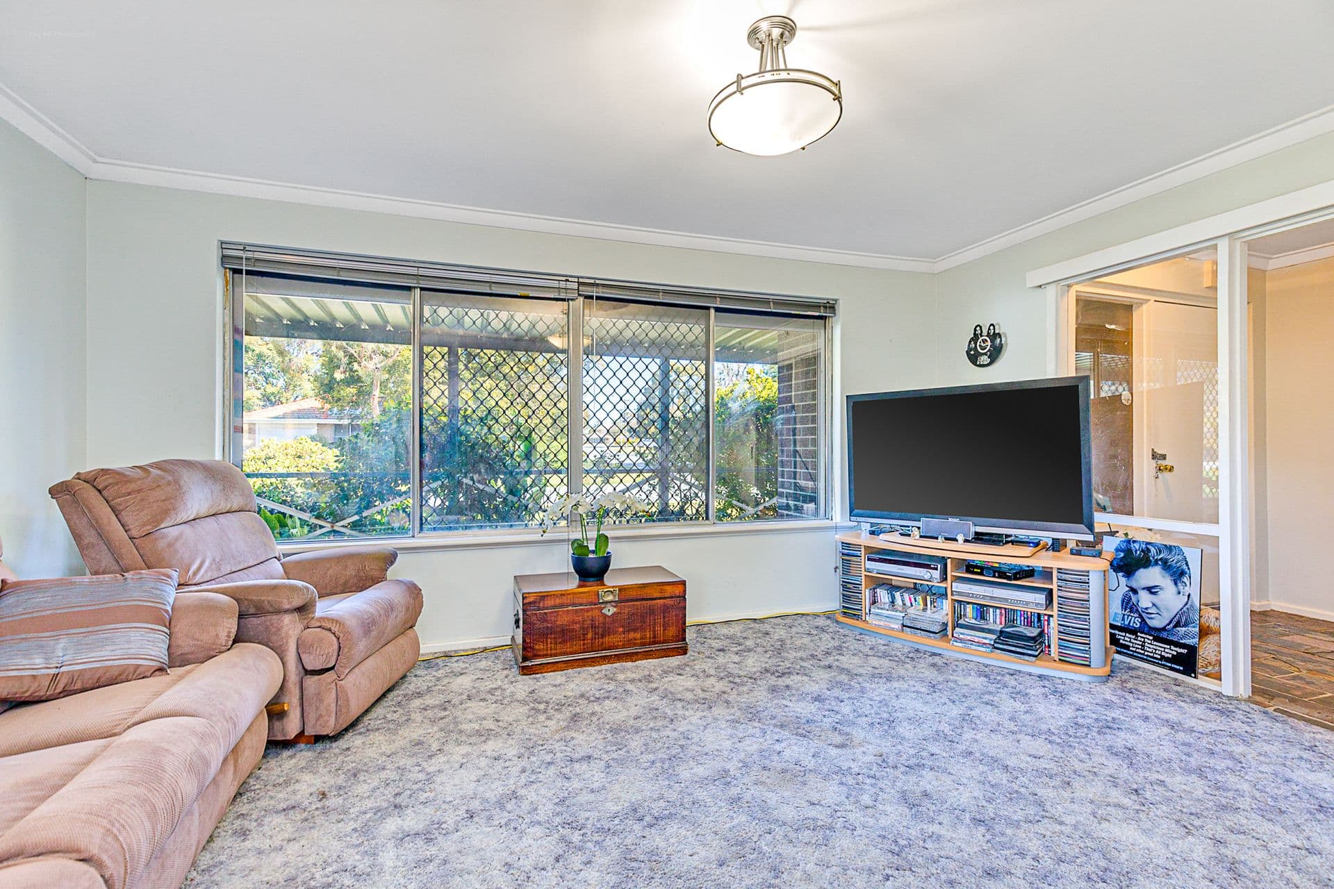 12 Kelvedon Way, Huntingdale, WA, 6110, Huntingdale - Thumbnail 7