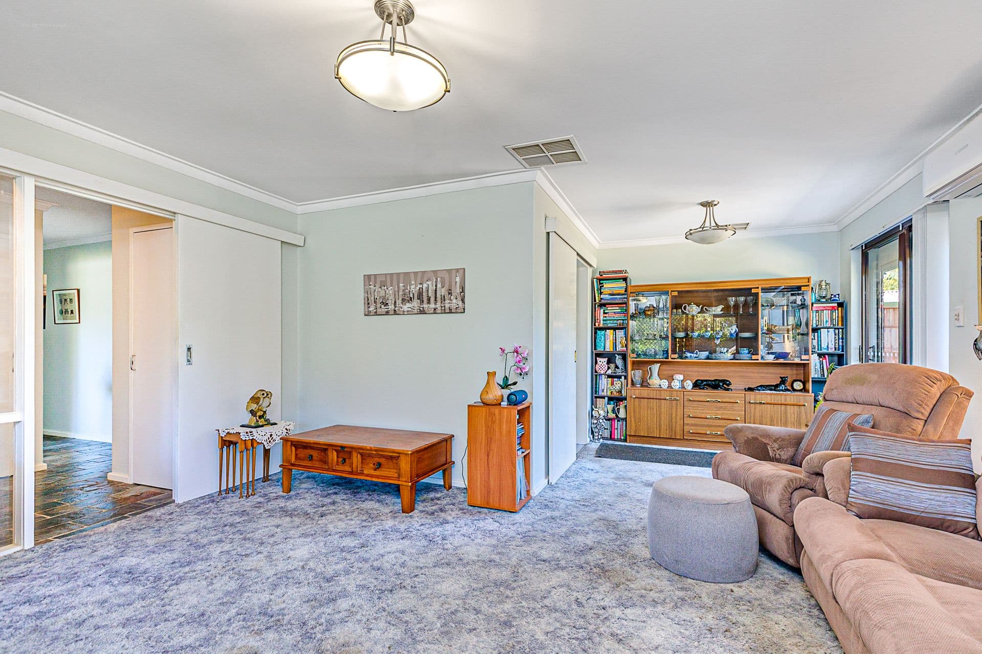 12 Kelvedon Way, Huntingdale, WA, 6110, Huntingdale - Thumbnail 8