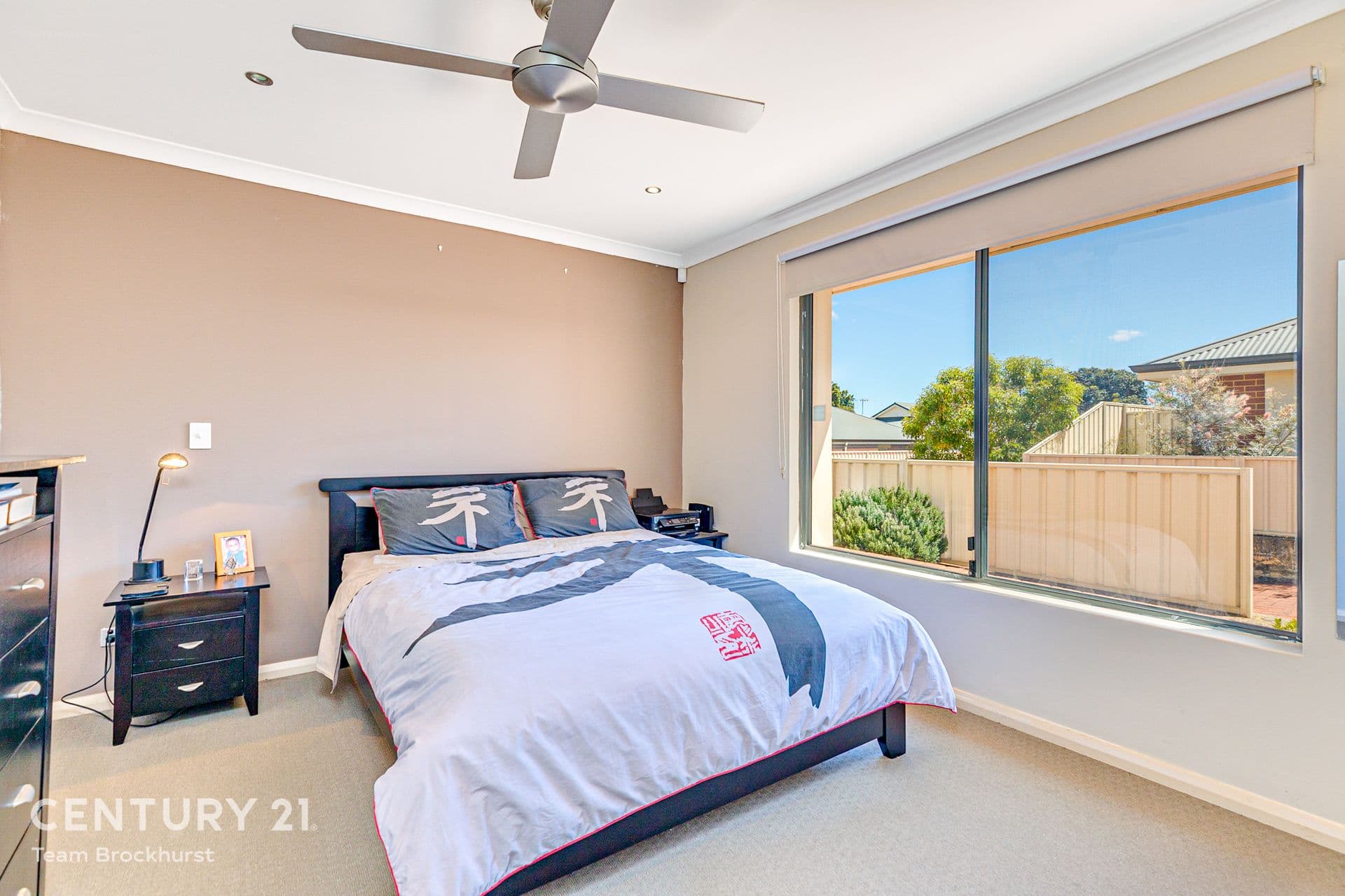 7/4 Valentine Road, Kelmscott, WA, 6111, Kelmscott - Thumbnail 5