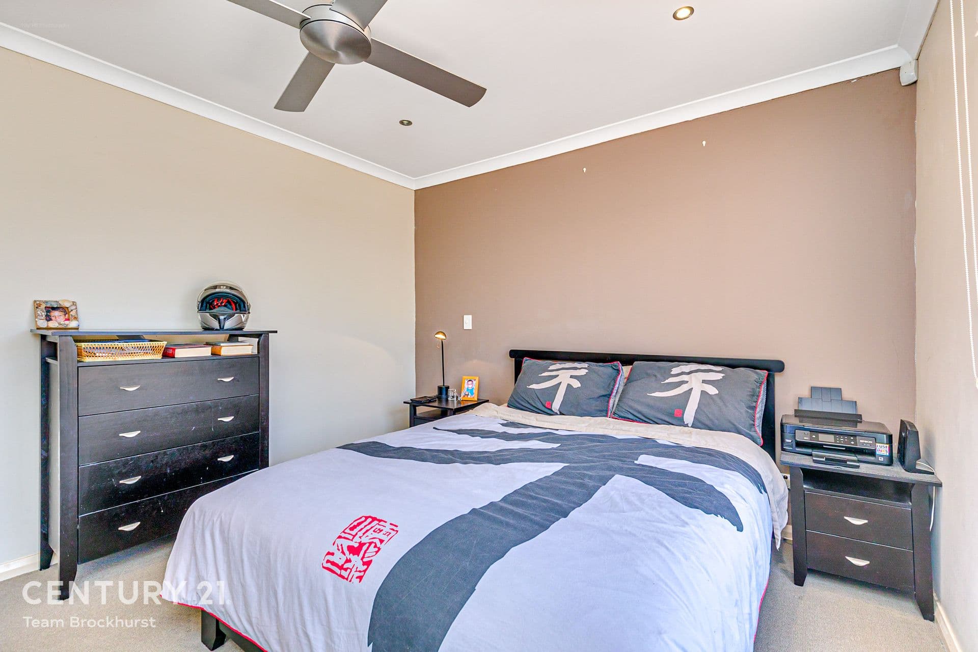 7/4 Valentine Road, Kelmscott, WA, 6111, Kelmscott - Thumbnail 6