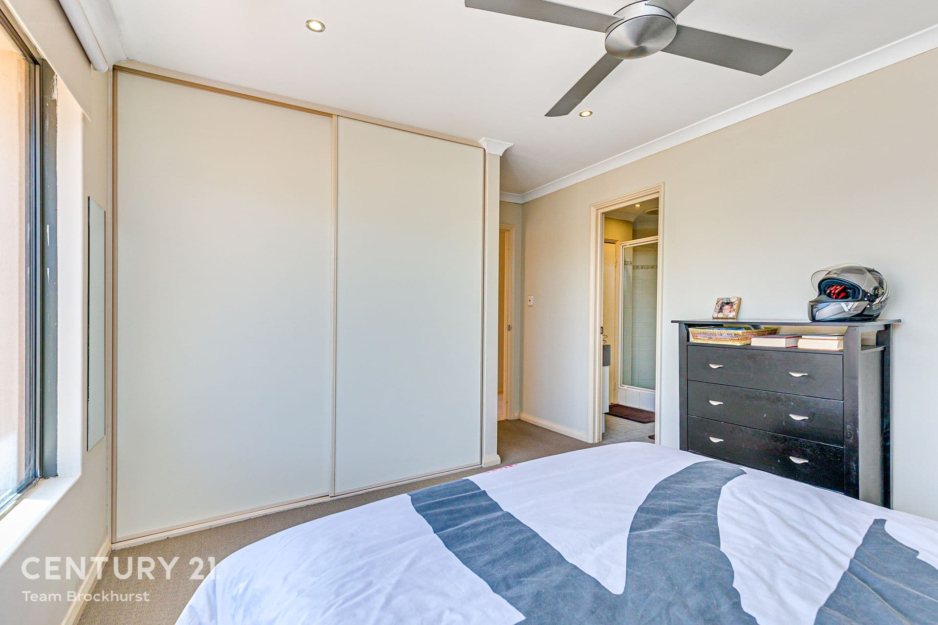 7/4 Valentine Road, Kelmscott, WA, 6111, Kelmscott - Thumbnail 7