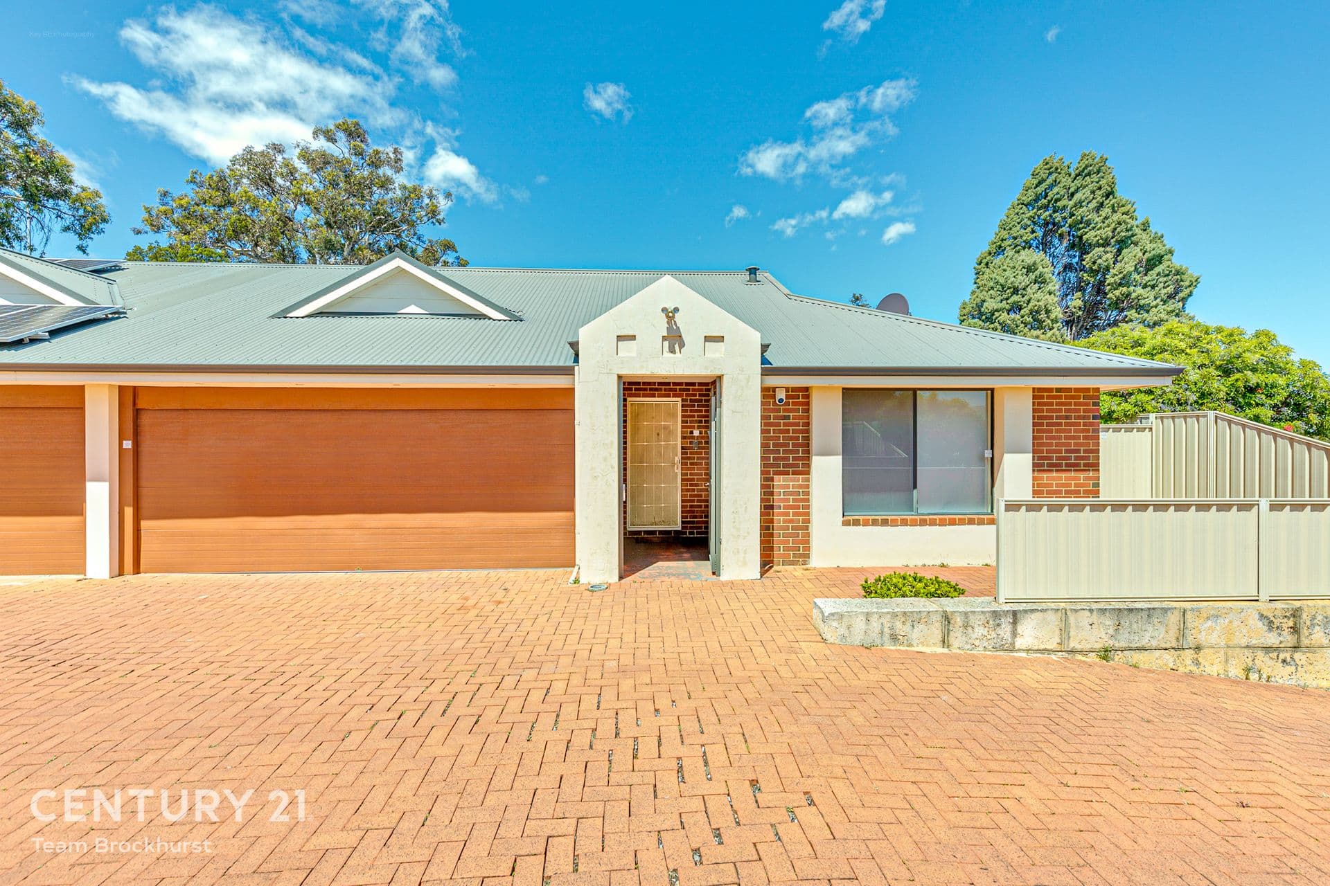 7/4 Valentine Road, Kelmscott, WA, 6111, Kelmscott - Thumbnail 4
