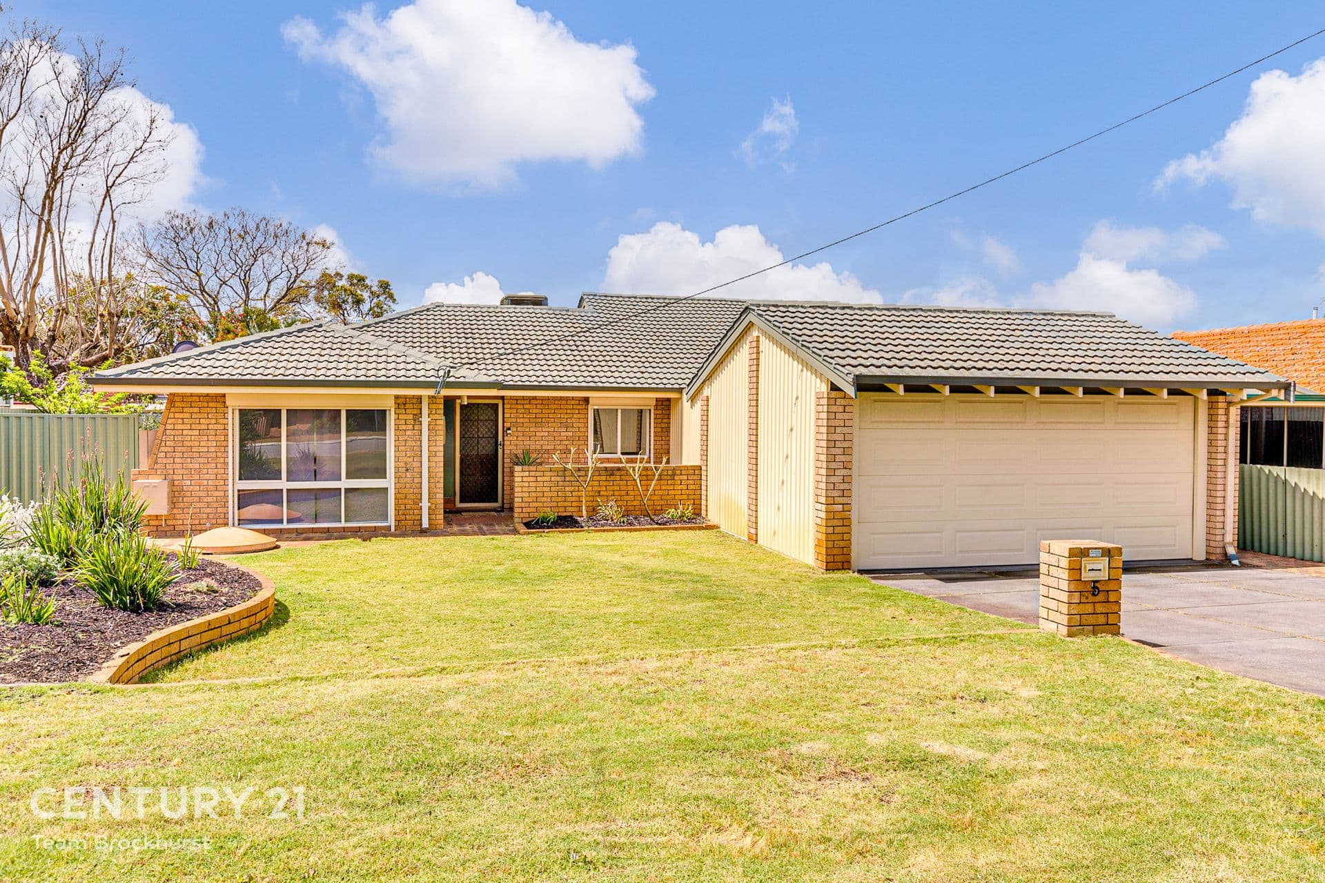 5 Sands Court, Huntingdale, WA, 6110, Huntingdale - Image 1