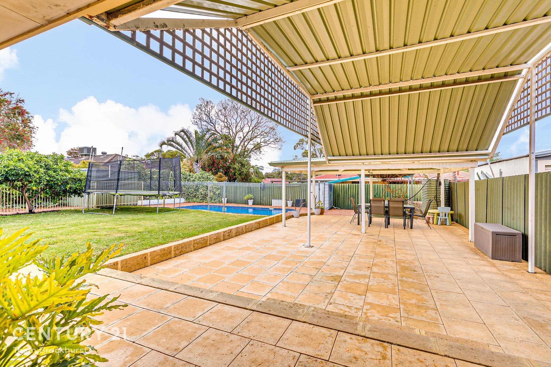 5 Sands Court, Huntingdale, WA, 6110, Huntingdale - Thumbnail 3