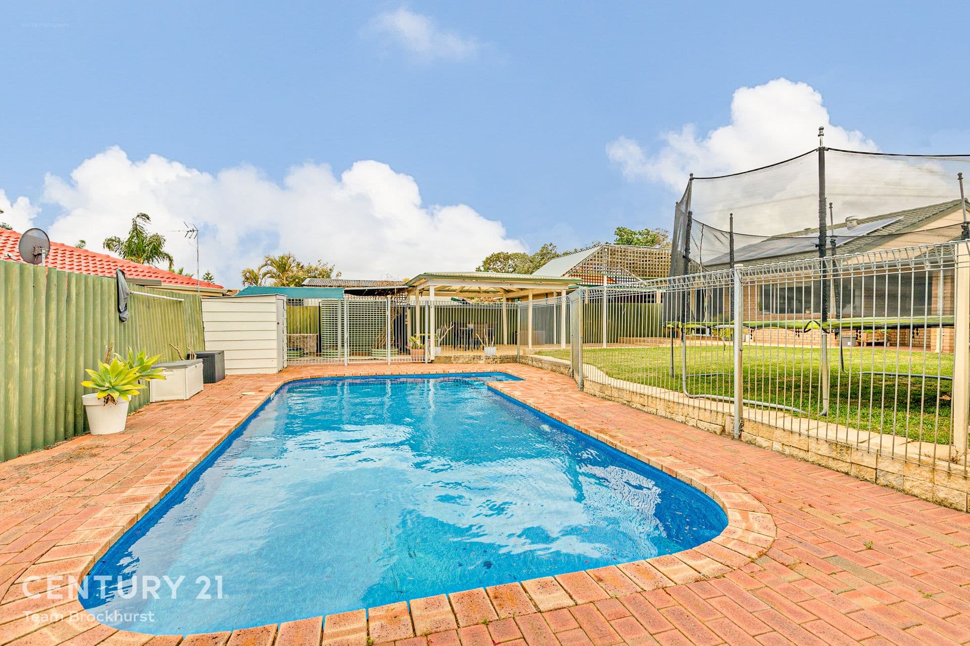 5 Sands Court, Huntingdale, WA, 6110, Huntingdale - Thumbnail 2