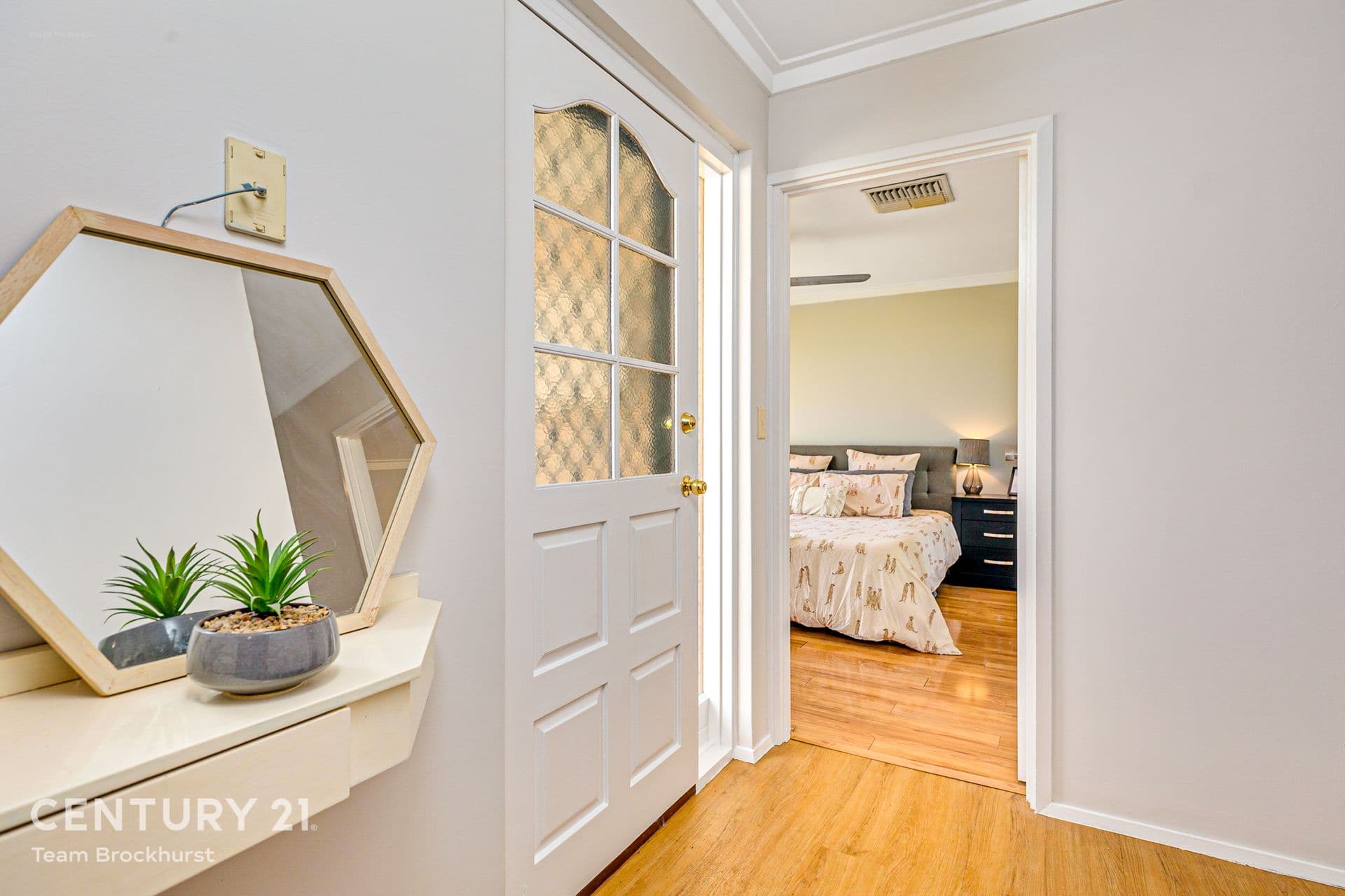 5 Sands Court, Huntingdale, WA, 6110, Huntingdale - Thumbnail 5
