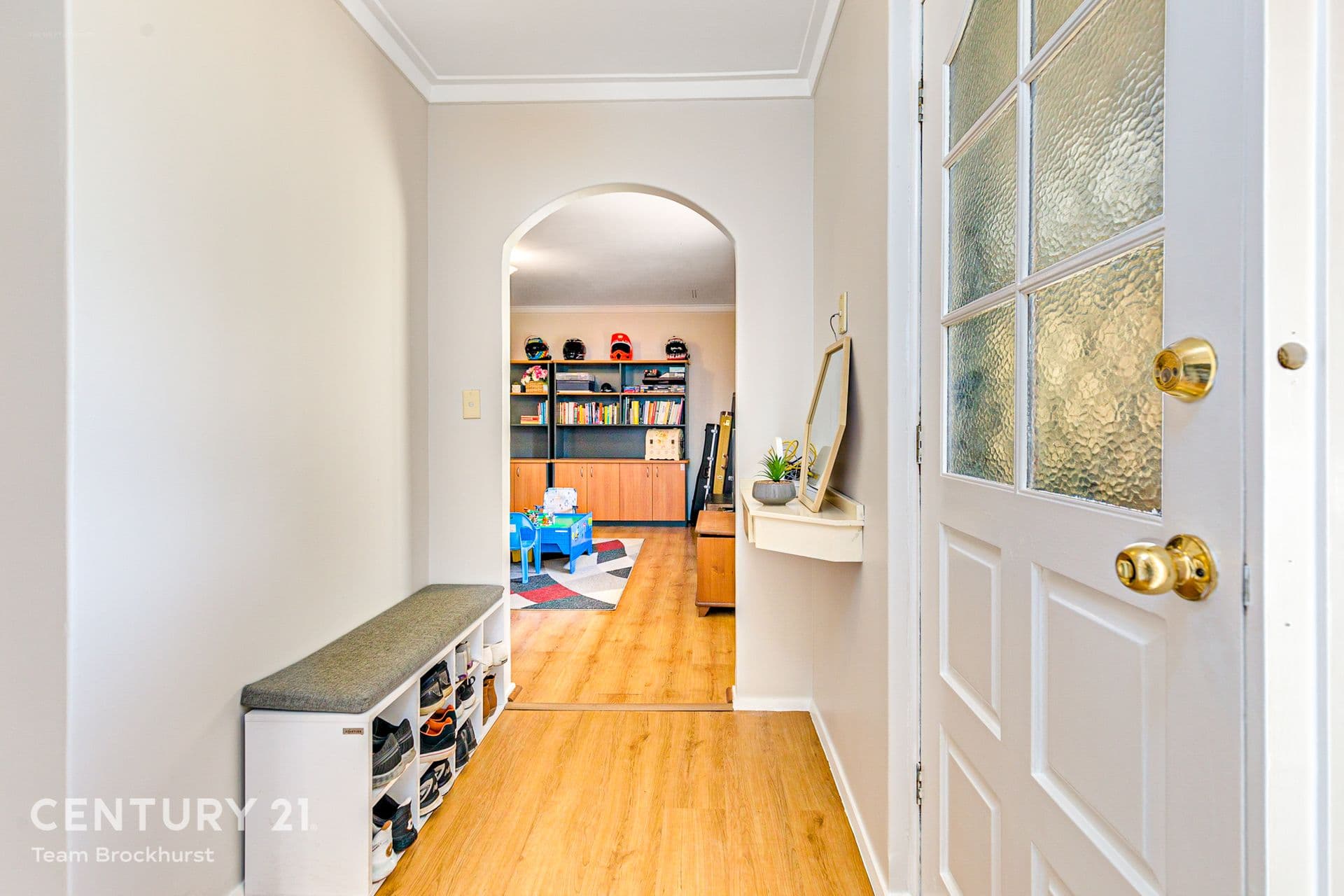 5 Sands Court, Huntingdale, WA, 6110, Huntingdale - Thumbnail 6