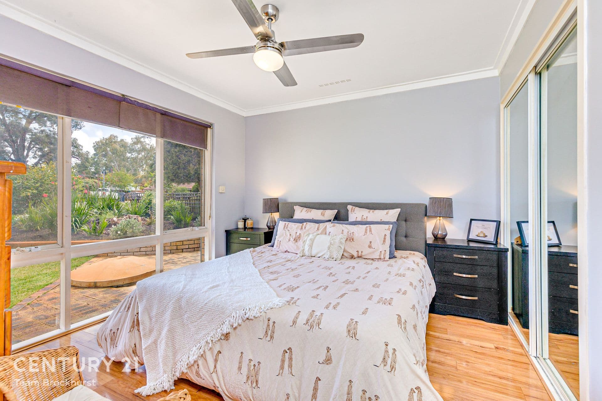 5 Sands Court, Huntingdale, WA, 6110, Huntingdale - Thumbnail 7