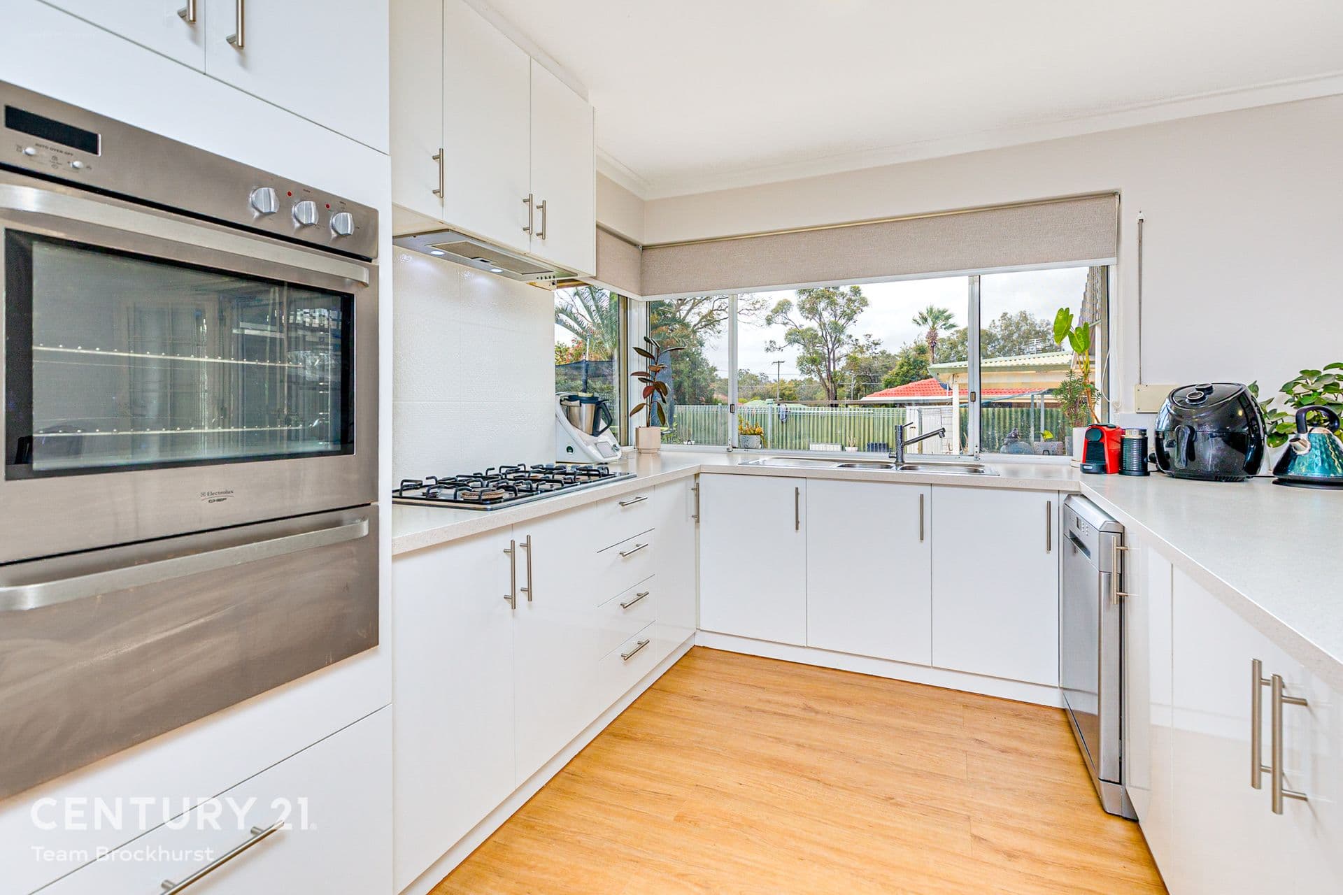 5 Sands Court, Huntingdale, WA, 6110, Huntingdale - Thumbnail 4