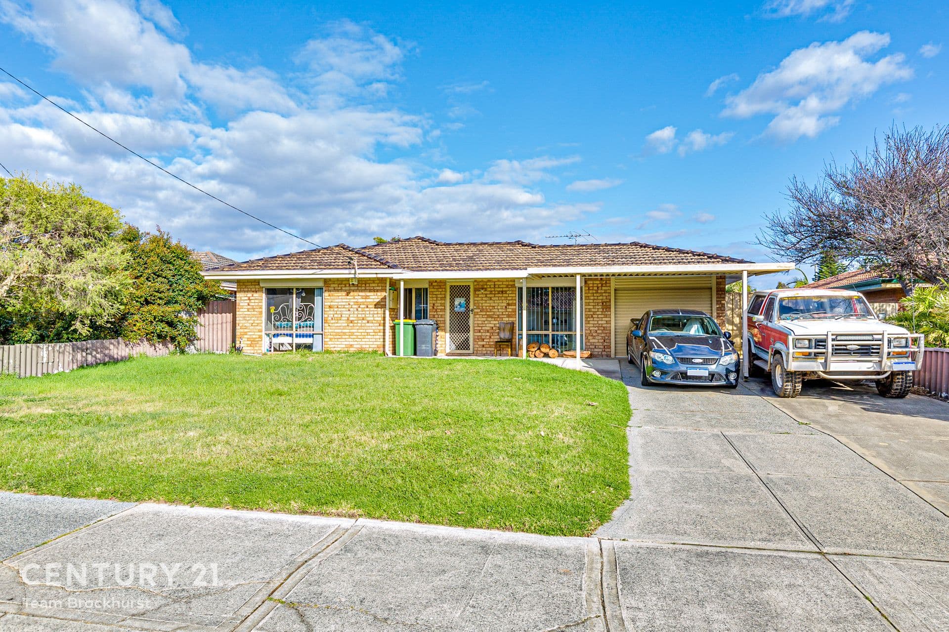 7/10 Warton Rd, Huntingdale, WA, 6110, Maddington - Image 1