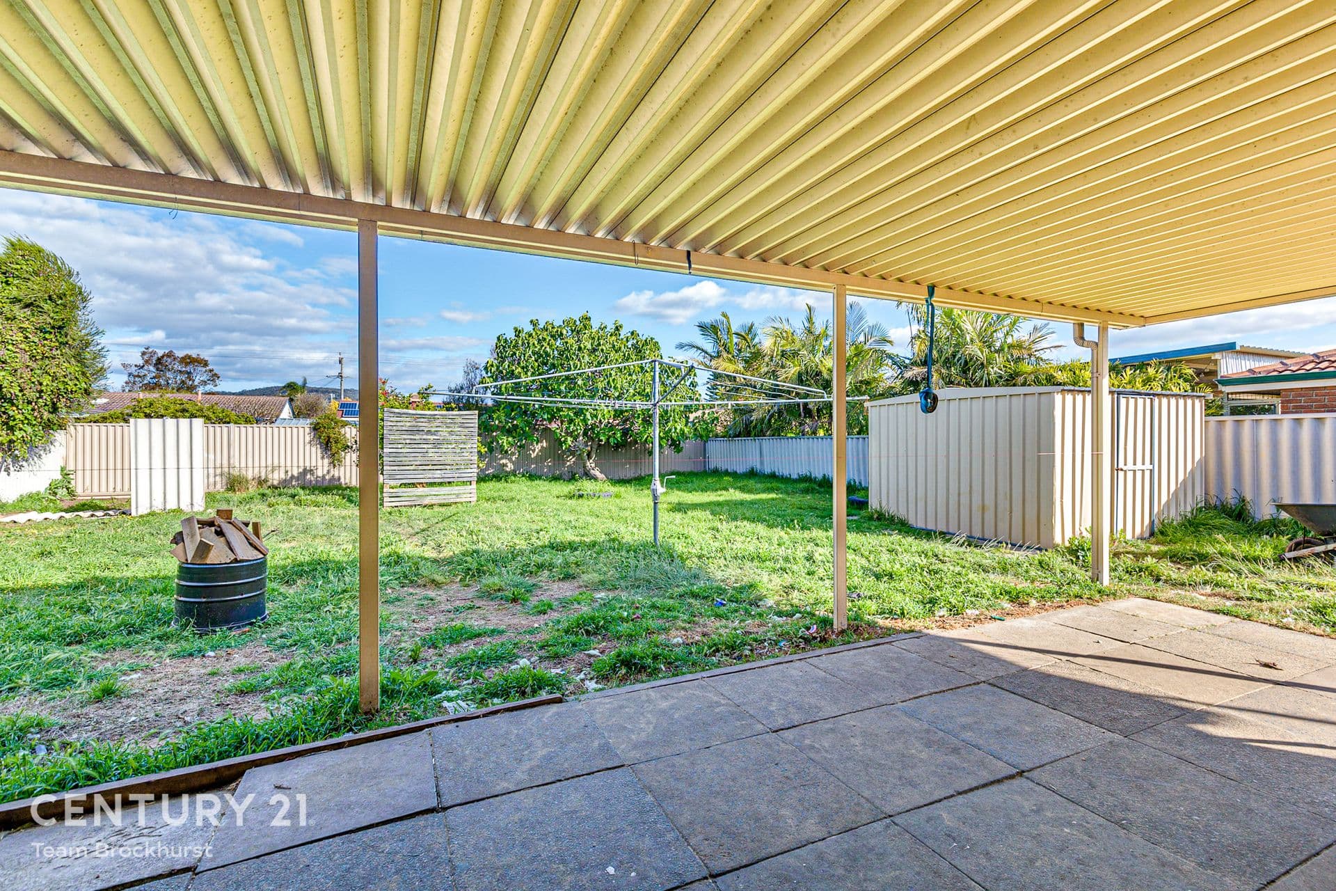 7/10 Warton Rd, Huntingdale, WA, 6110, Maddington - Thumbnail 4