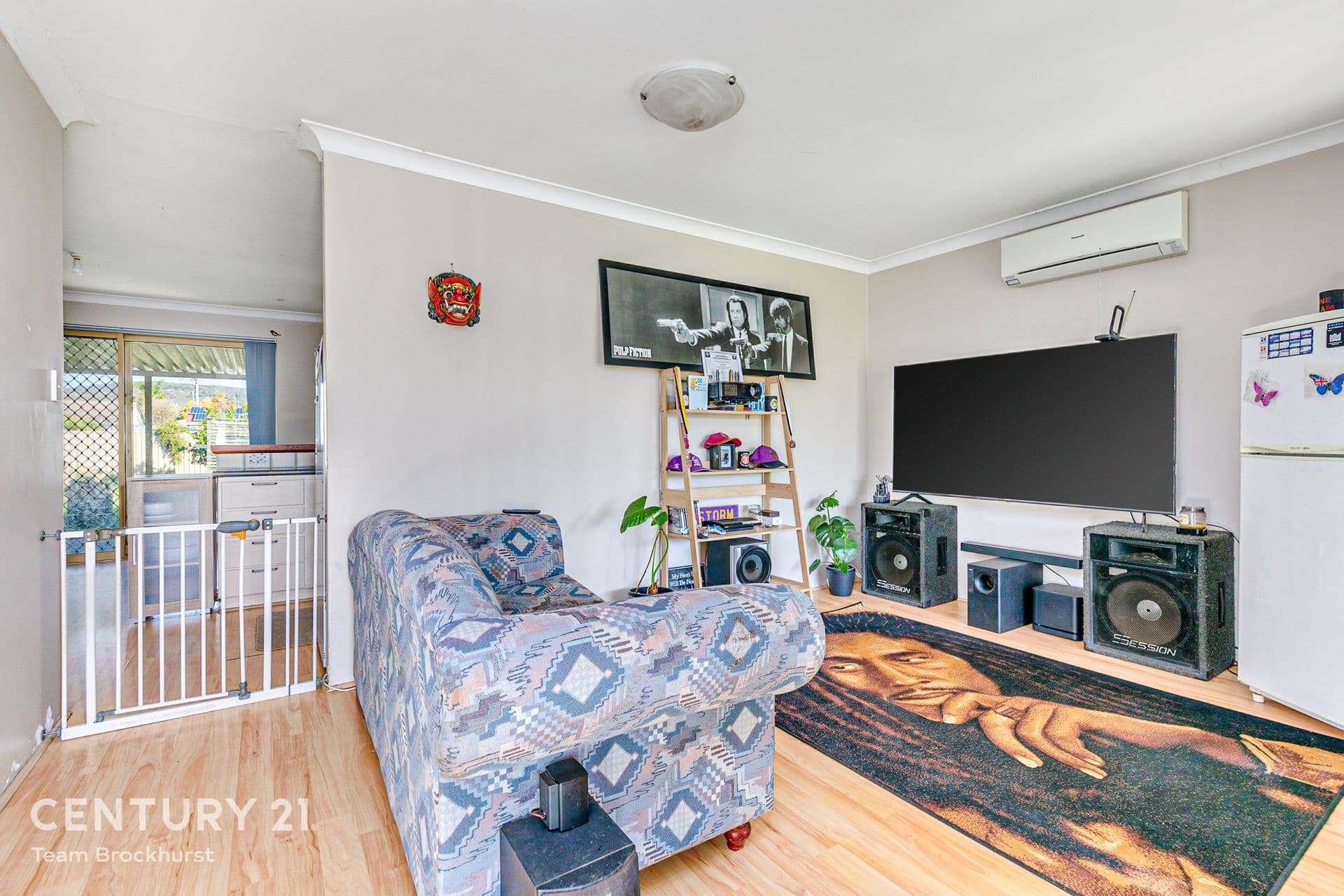 7/10 Warton Rd, Huntingdale, WA, 6110, Maddington - Thumbnail 2