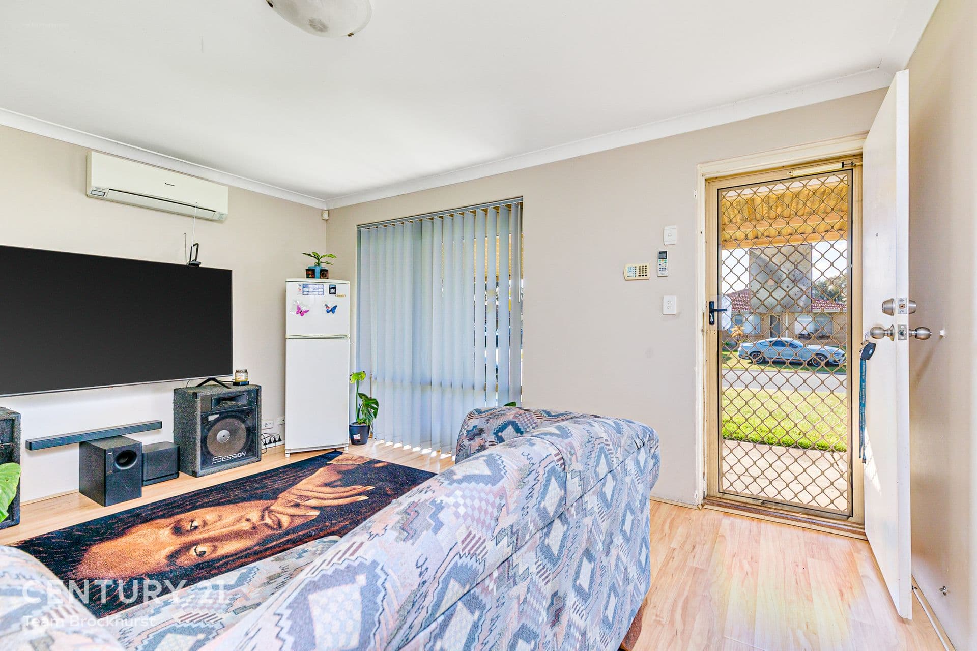 7/10 Warton Rd, Huntingdale, WA, 6110, Maddington - Thumbnail 5