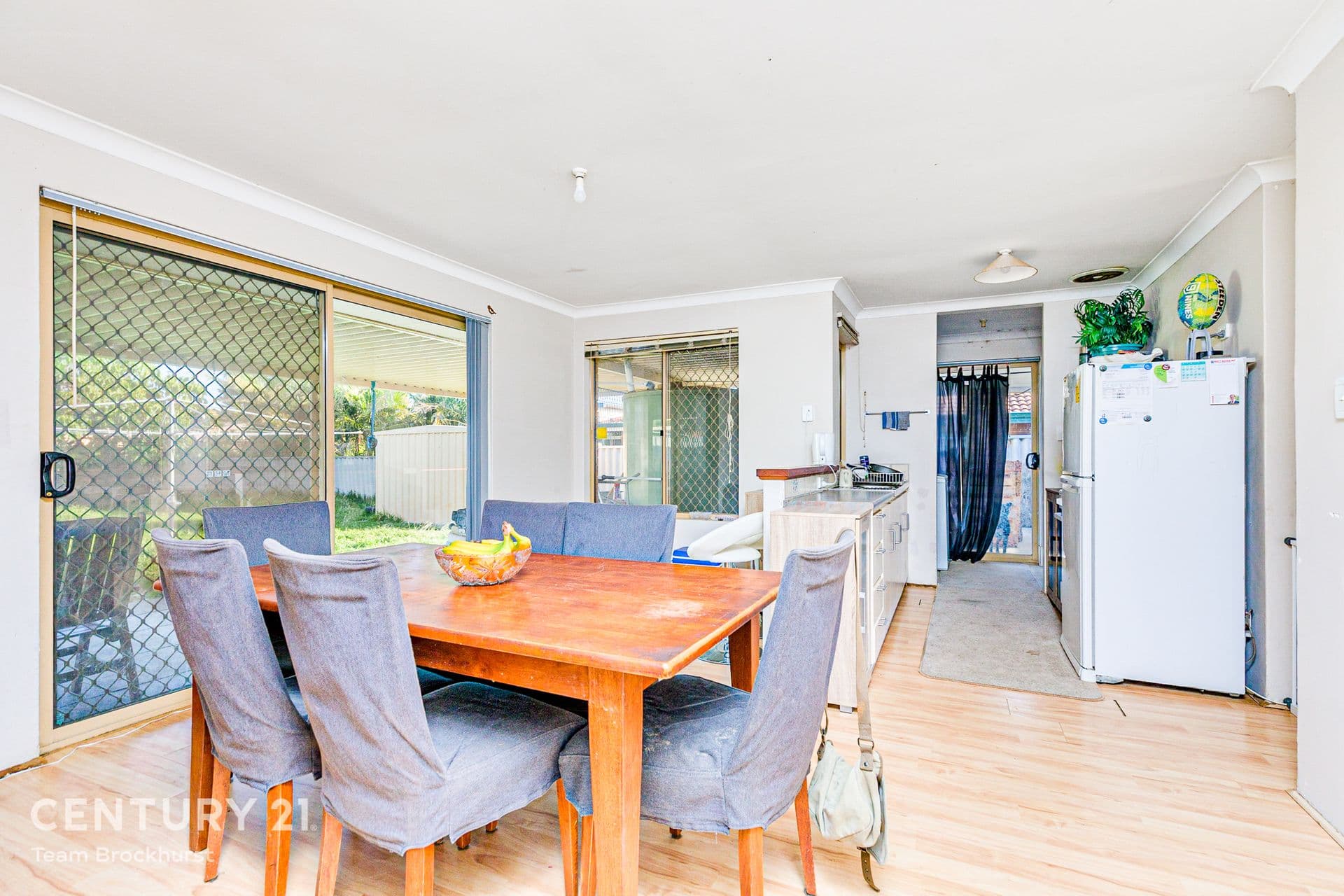 7/10 Warton Rd, Huntingdale, WA, 6110, Maddington - Thumbnail 3