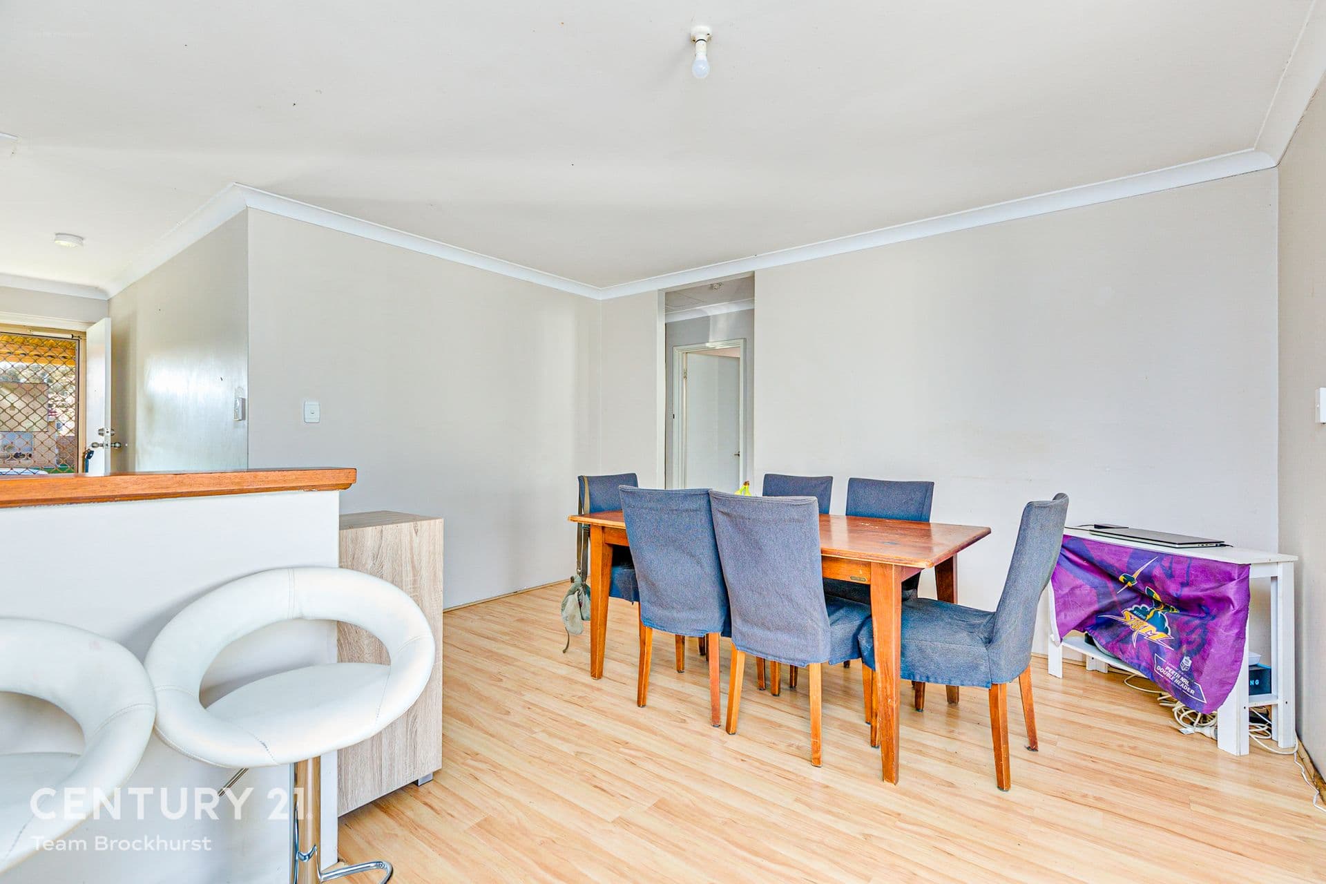 7/10 Warton Rd, Huntingdale, WA, 6110, Maddington - Thumbnail 6