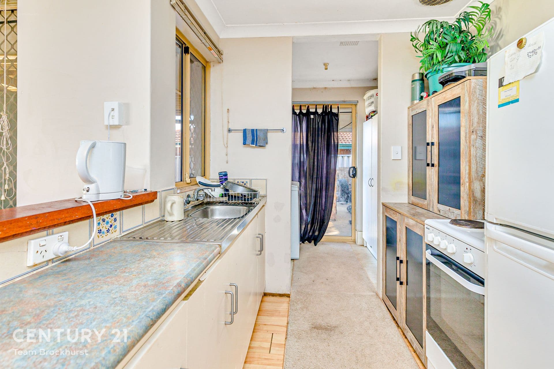 7/10 Warton Rd, Huntingdale, WA, 6110, Maddington - Thumbnail 7