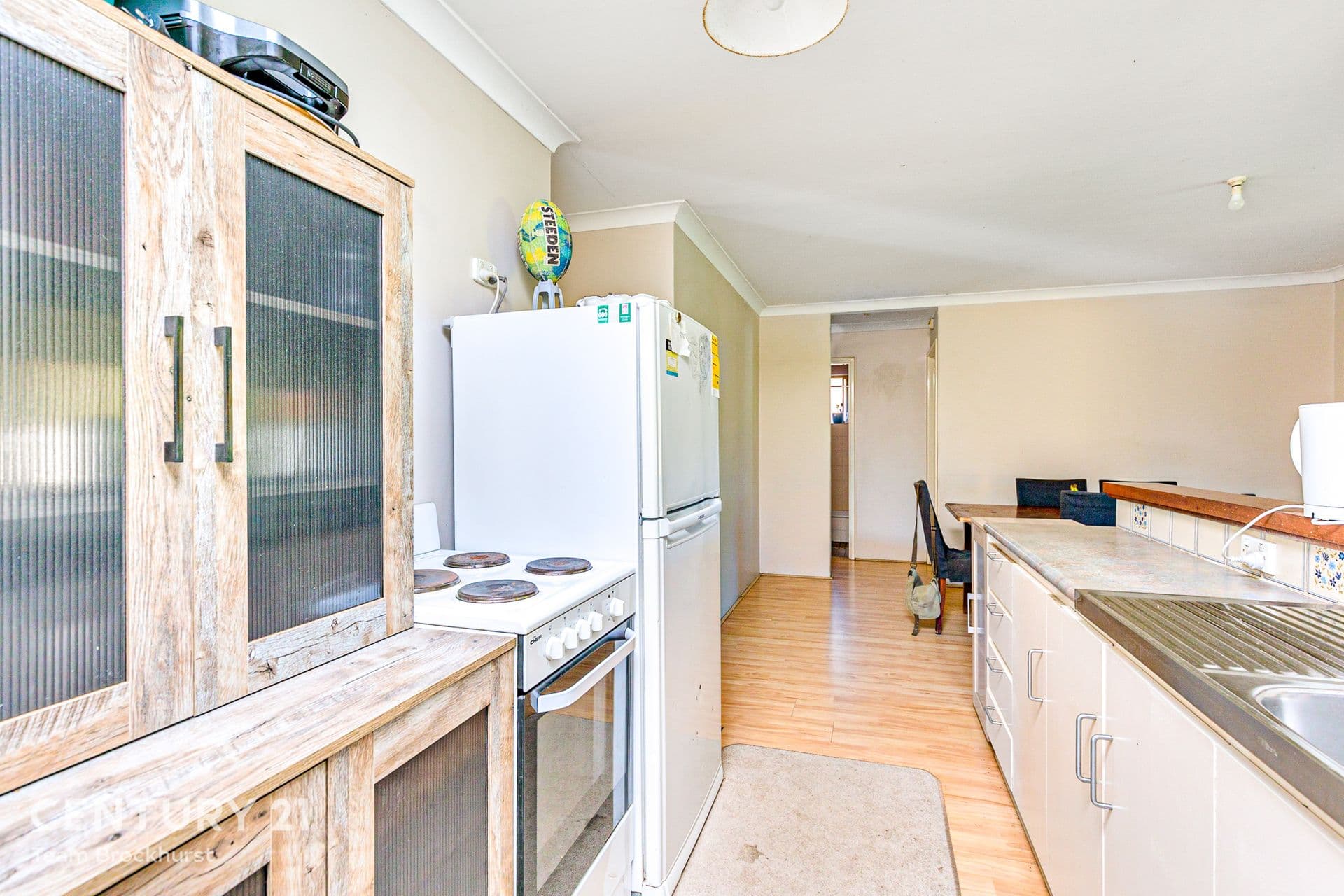 7/10 Warton Rd, Huntingdale, WA, 6110, Maddington - Thumbnail 8