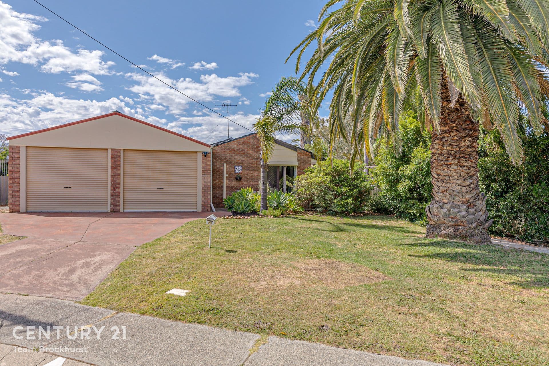 7/10 Warton Rd, Huntingdale, WA, 6110, Maddington - Thumbnail 5