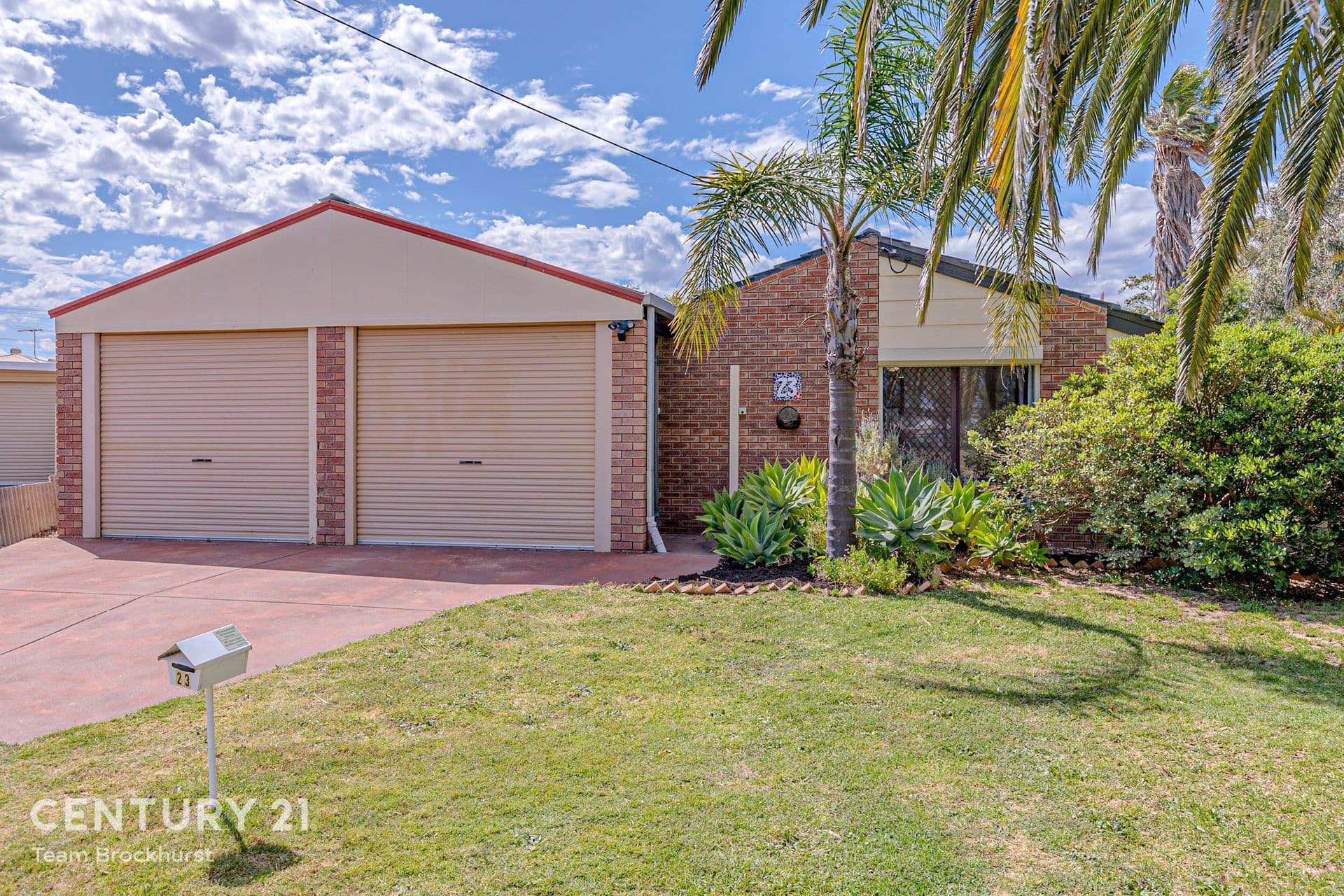 7/10 Warton Rd, Huntingdale, WA, 6110, Maddington - Image 1