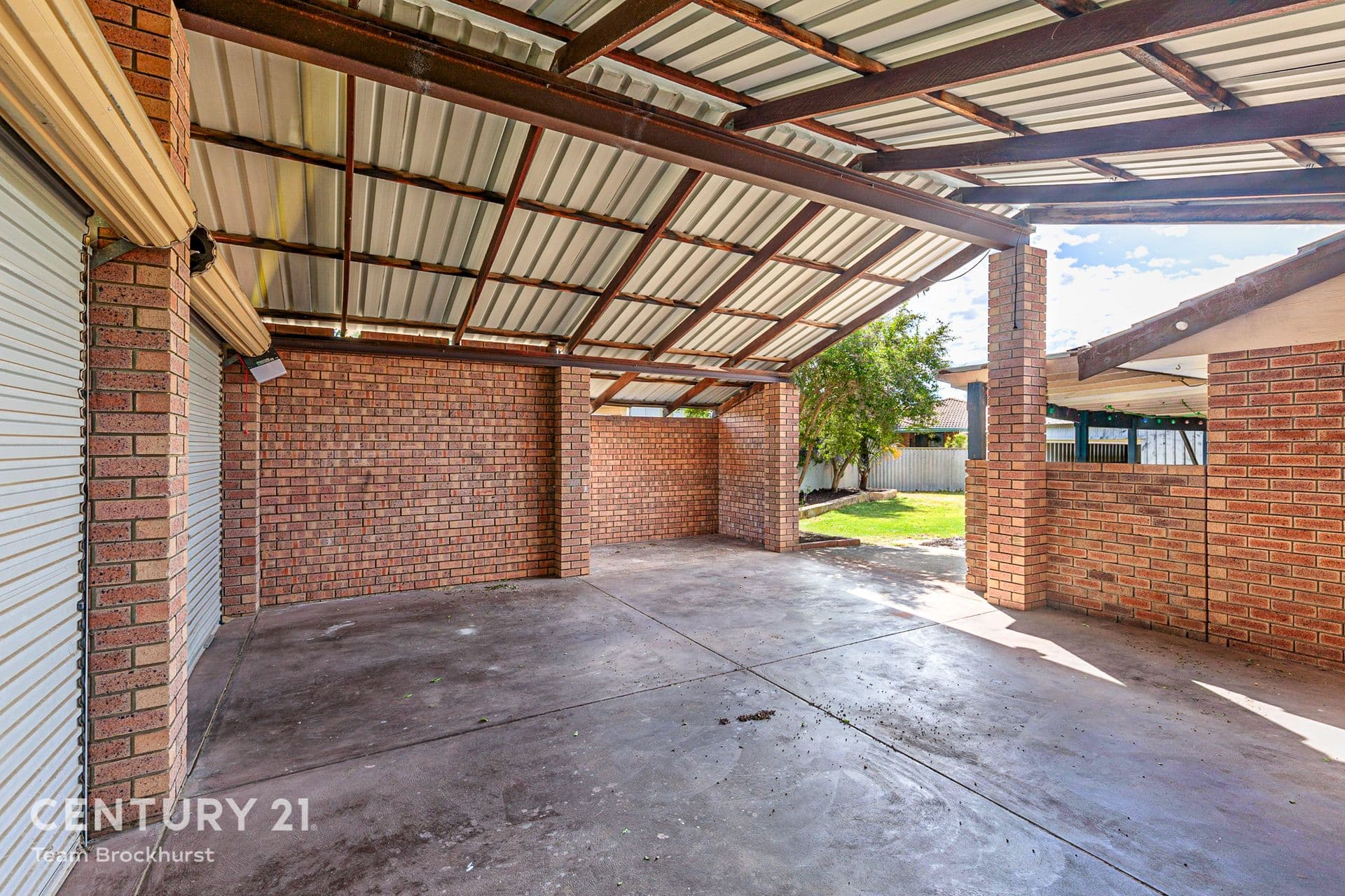 7/10 Warton Rd, Huntingdale, WA, 6110, Maddington - Thumbnail 6