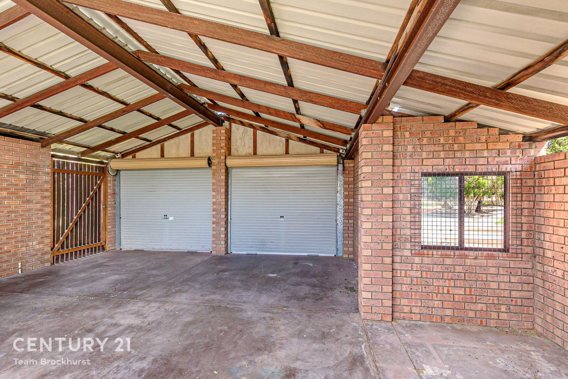 7/10 Warton Rd, Huntingdale, WA, 6110, Maddington - Thumbnail 7