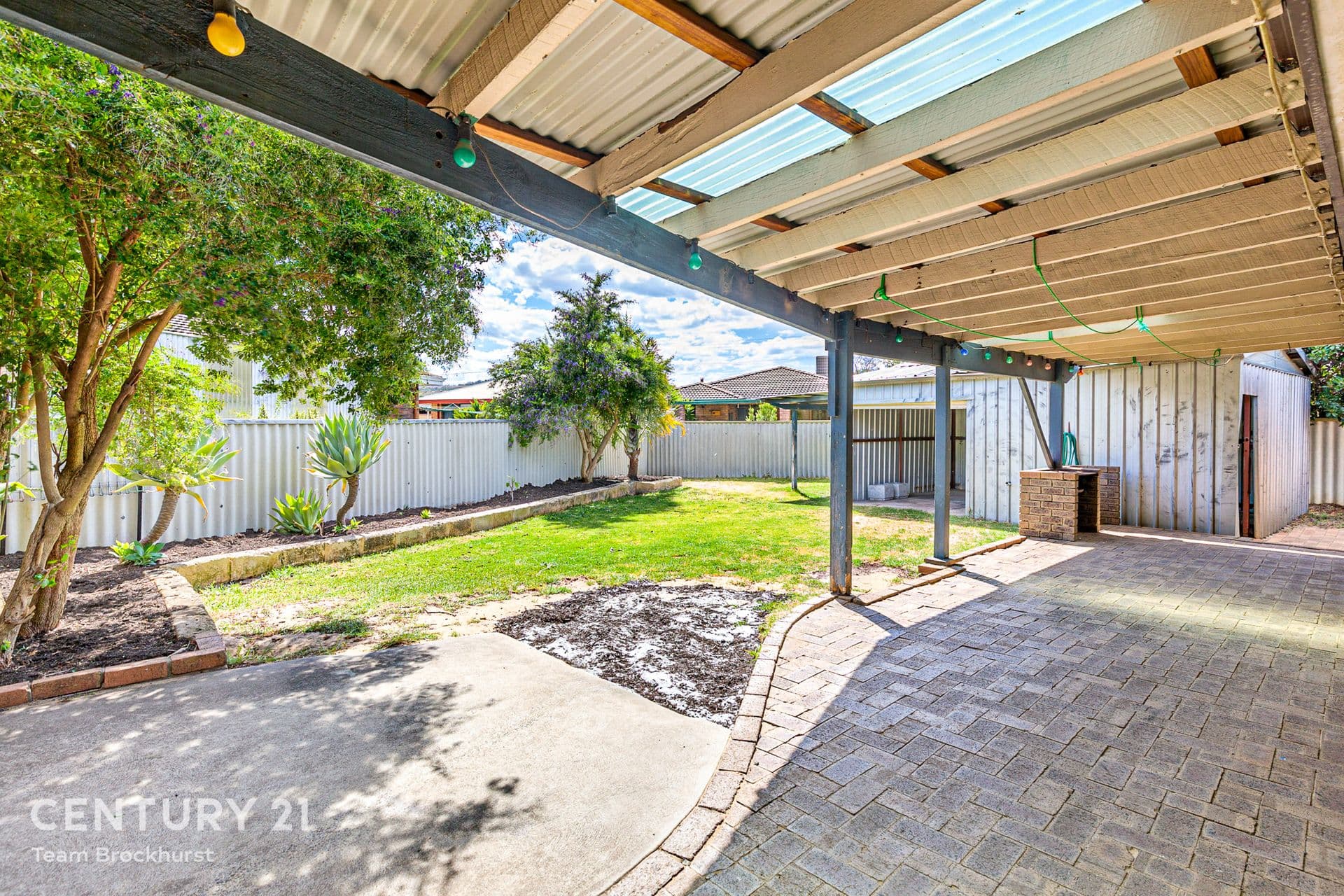 7/10 Warton Rd, Huntingdale, WA, 6110, Maddington - Thumbnail 4