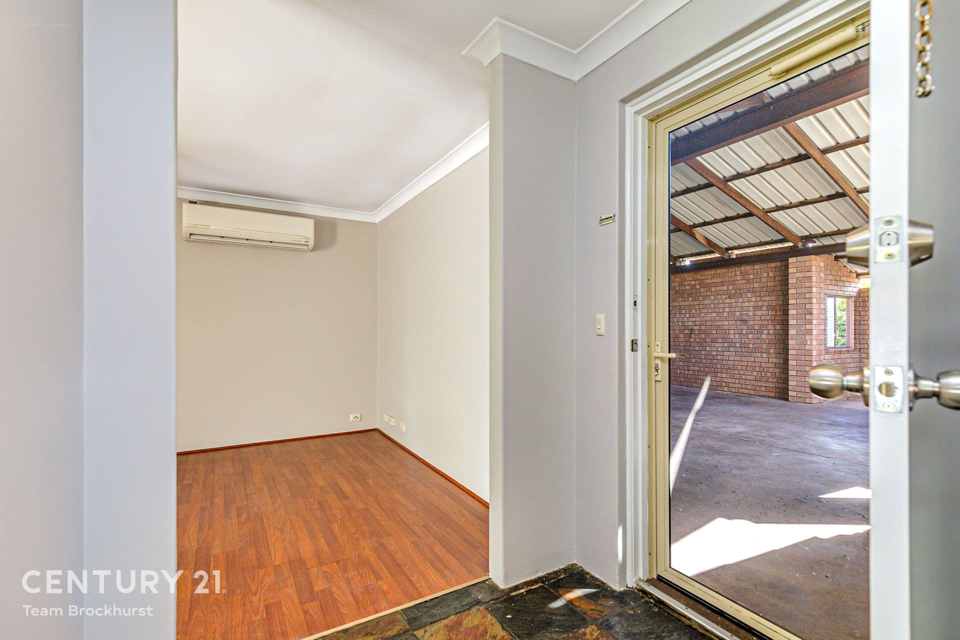 7/10 Warton Rd, Huntingdale, WA, 6110, Maddington - Thumbnail 8