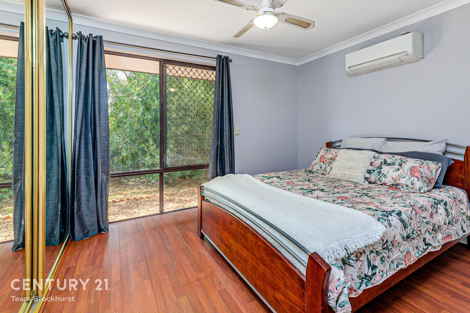 7/10 Warton Rd, Huntingdale, WA, 6110, Maddington - Thumbnail 2