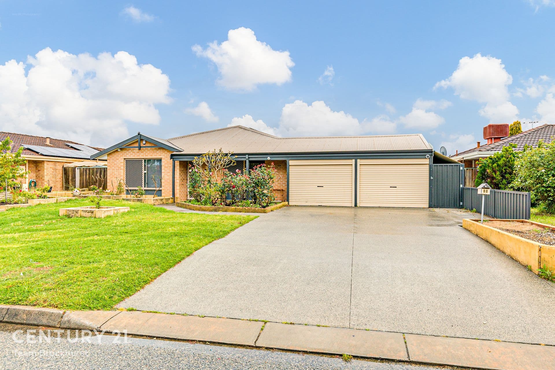 7/10 Warton Rd, Huntingdale, WA, 6110, Gosnells - Thumbnail 4