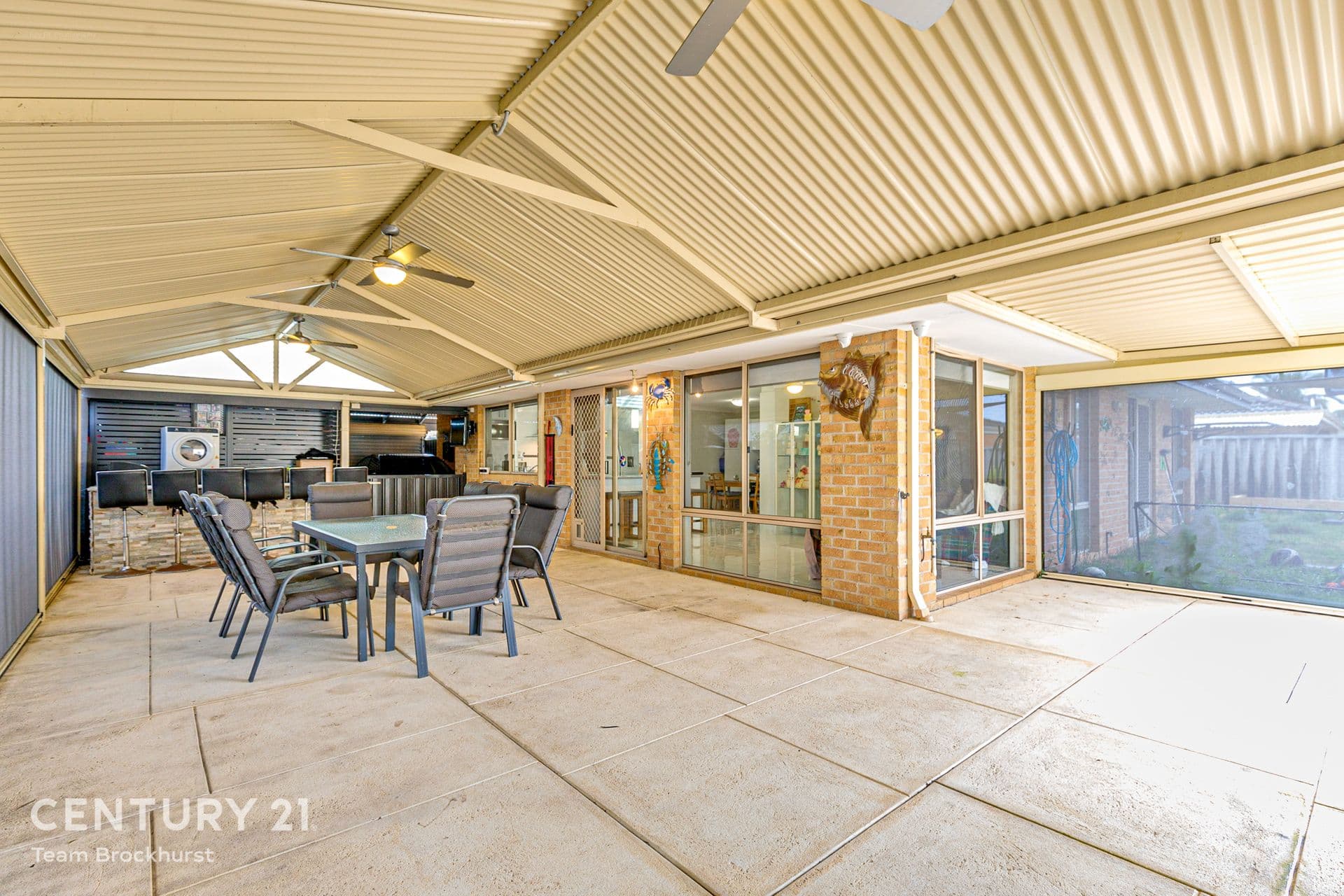 7/10 Warton Rd, Huntingdale, WA, 6110, Gosnells - Thumbnail 3