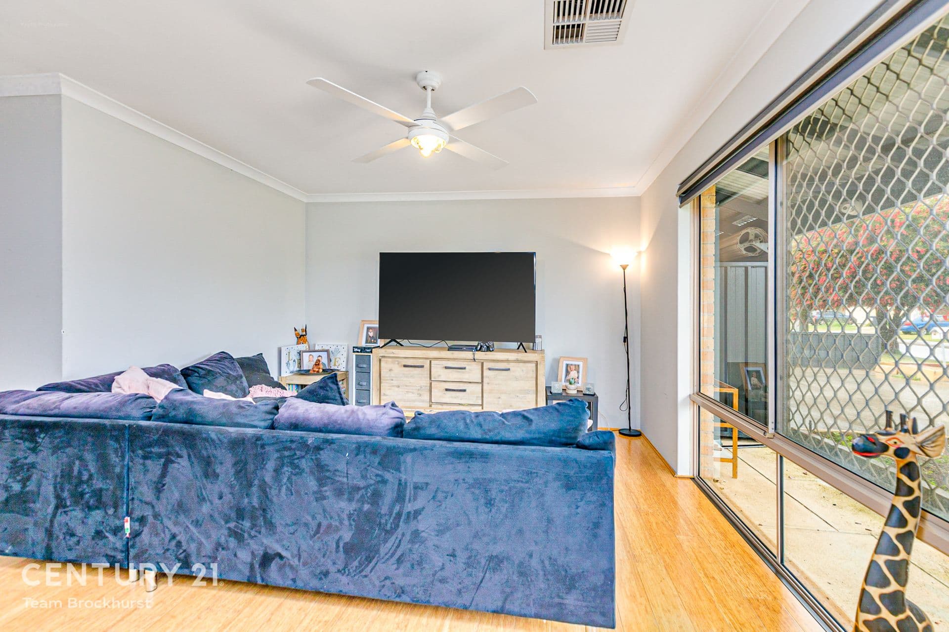 7/10 Warton Rd, Huntingdale, WA, 6110, Gosnells - Thumbnail 5