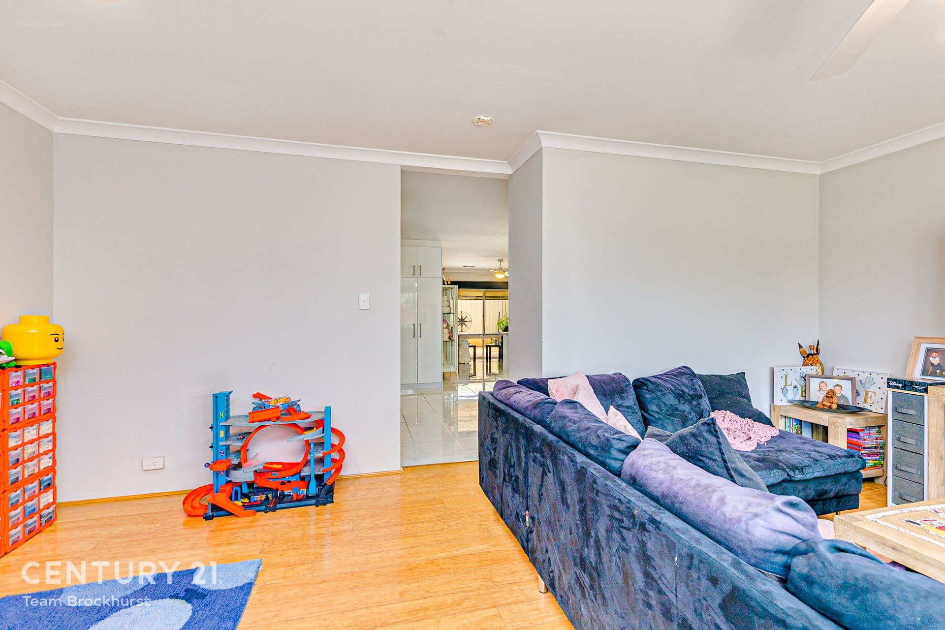 7/10 Warton Rd, Huntingdale, WA, 6110, Gosnells - Thumbnail 6