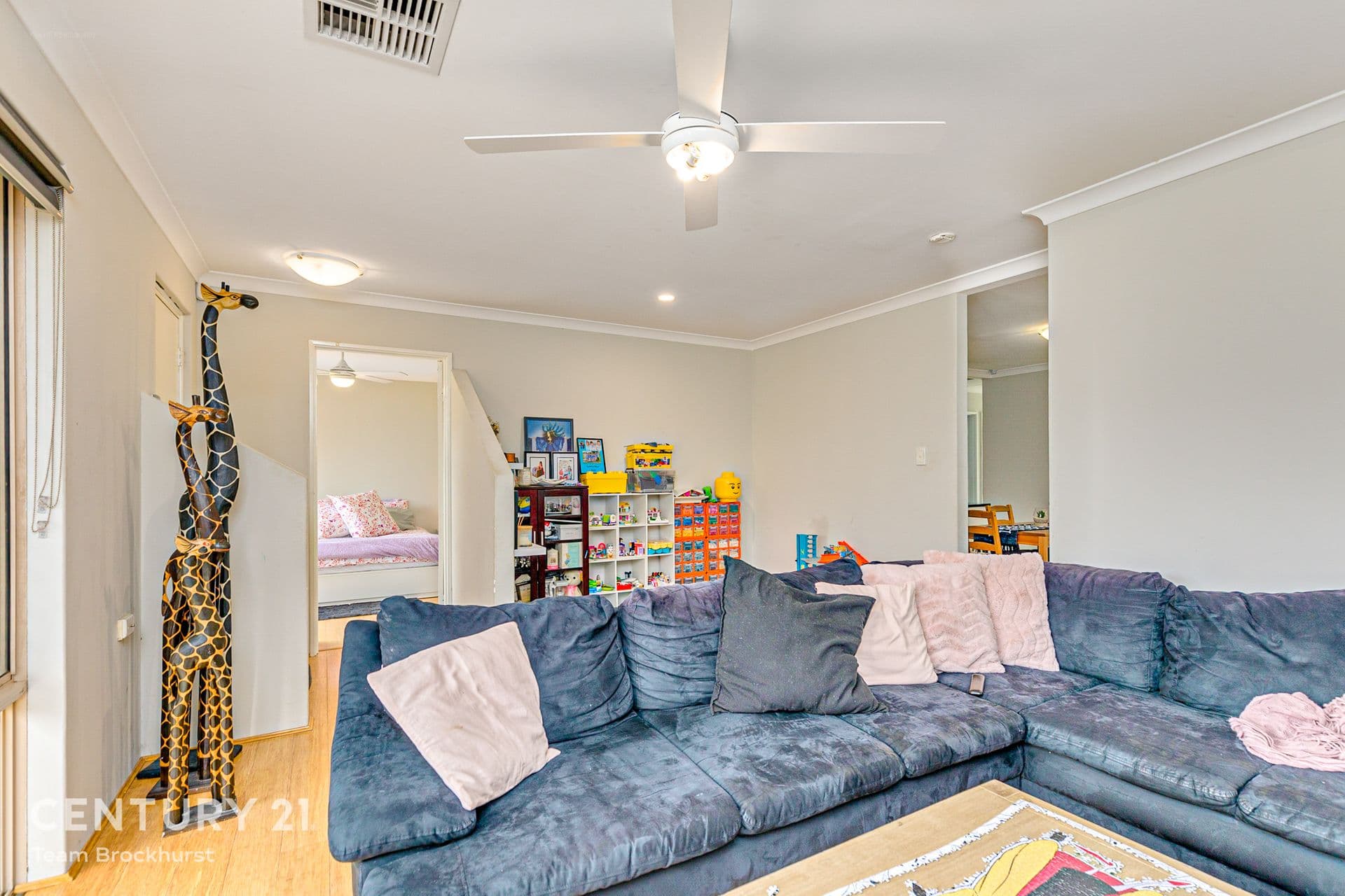 7/10 Warton Rd, Huntingdale, WA, 6110, Gosnells - Thumbnail 7