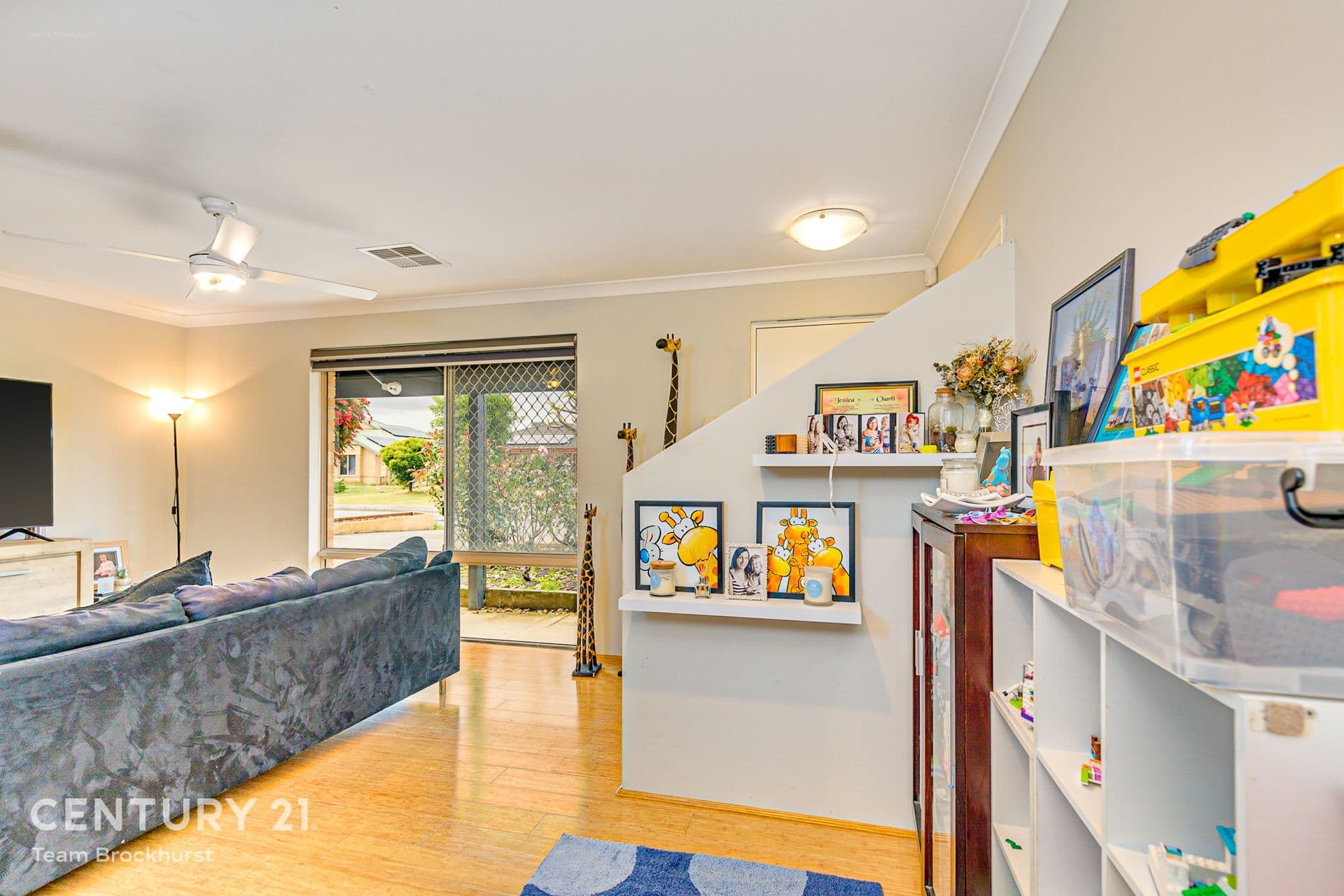 7/10 Warton Rd, Huntingdale, WA, 6110, Gosnells - Thumbnail 8