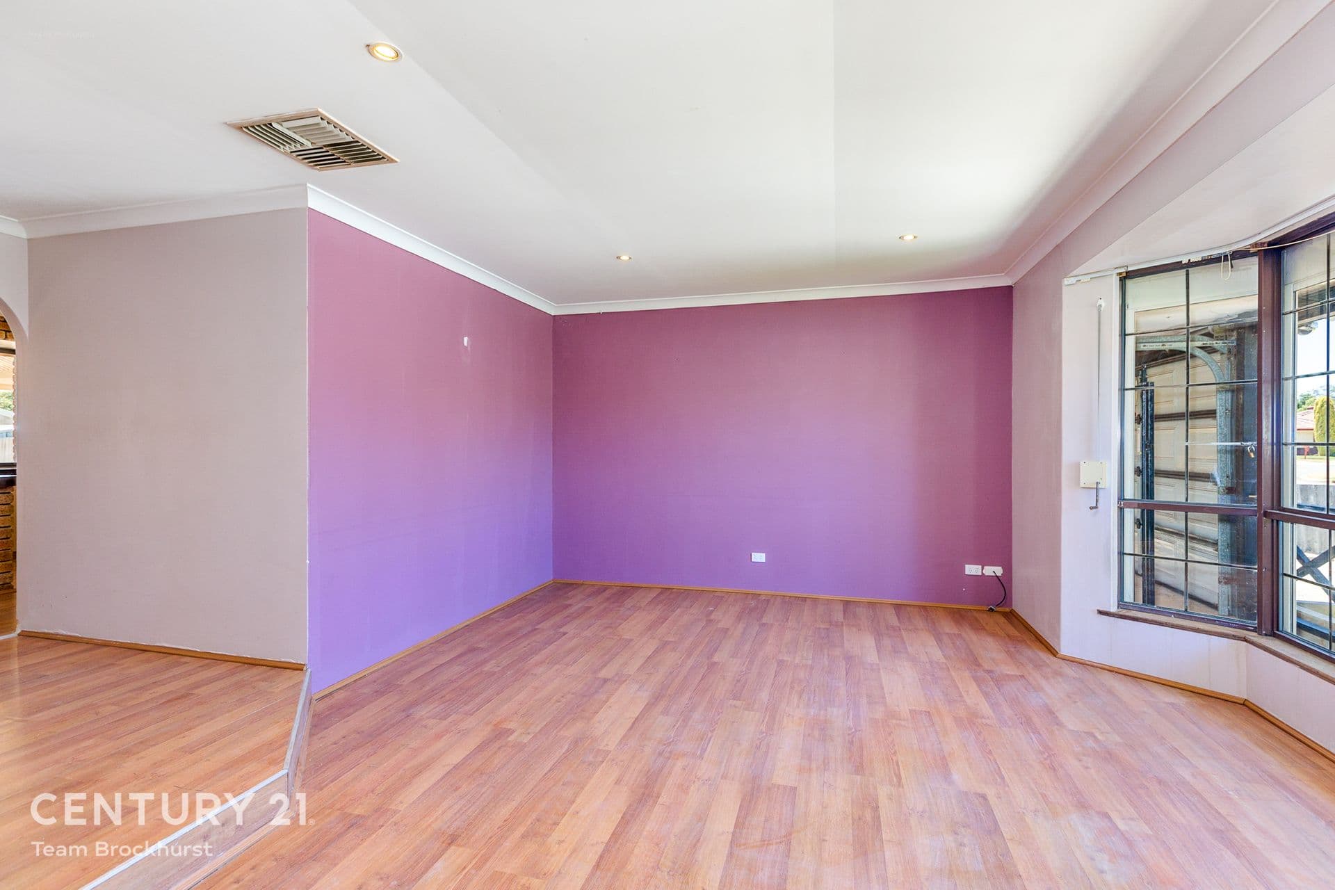 7/10 Warton Rd, Huntingdale, WA, 6110, Huntingdale - Thumbnail 8
