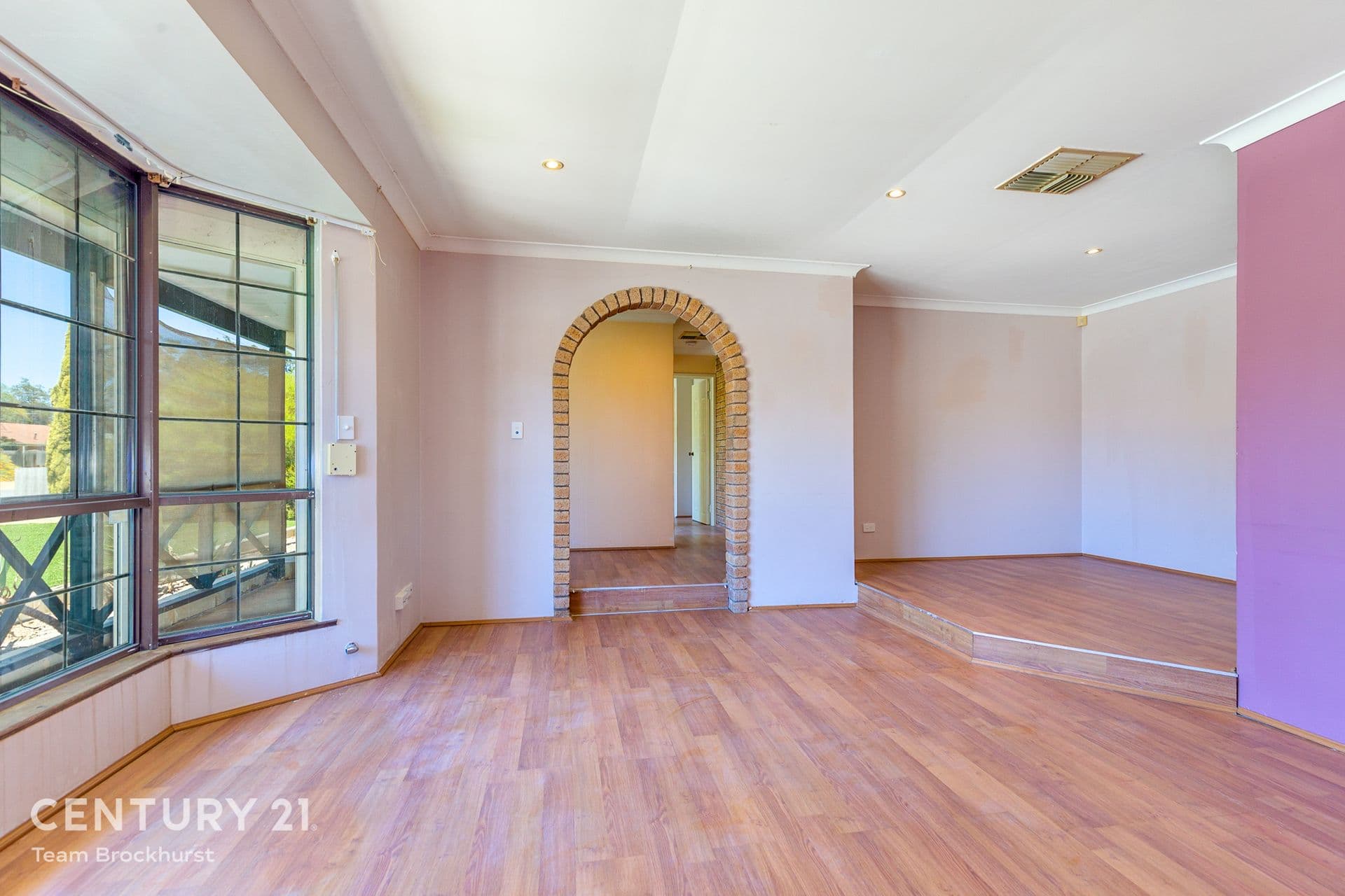 7/10 Warton Rd, Huntingdale, WA, 6110, Huntingdale - Thumbnail 3