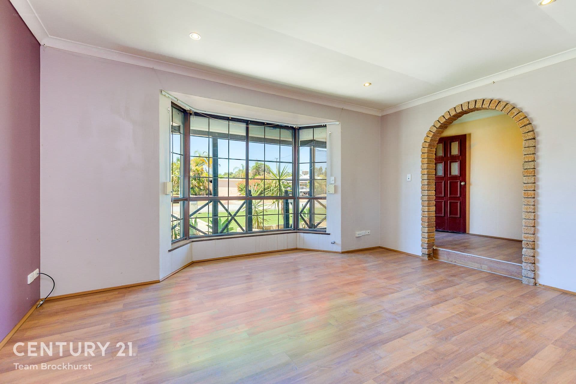 7/10 Warton Rd, Huntingdale, WA, 6110, Huntingdale - Thumbnail 6