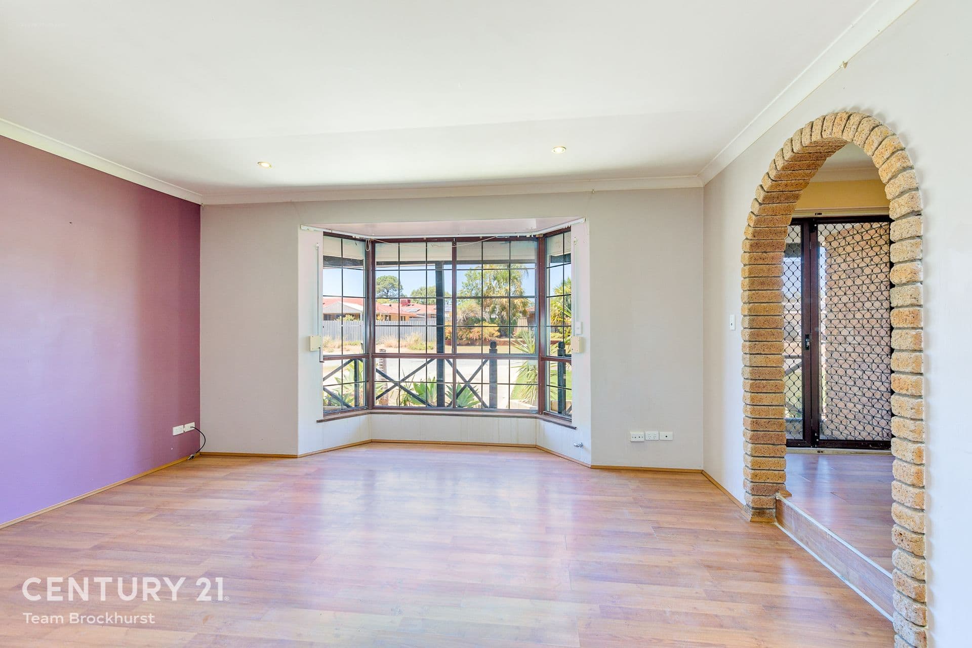 7/10 Warton Rd, Huntingdale, WA, 6110, Huntingdale - Thumbnail 7