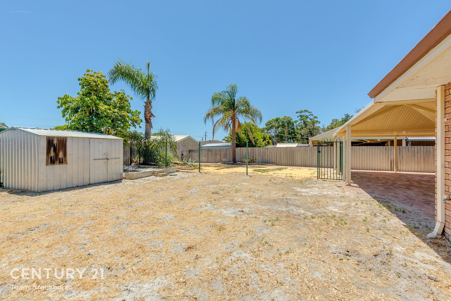 7/10 Warton Rd, Huntingdale, WA, 6110, Huntingdale - Thumbnail 4