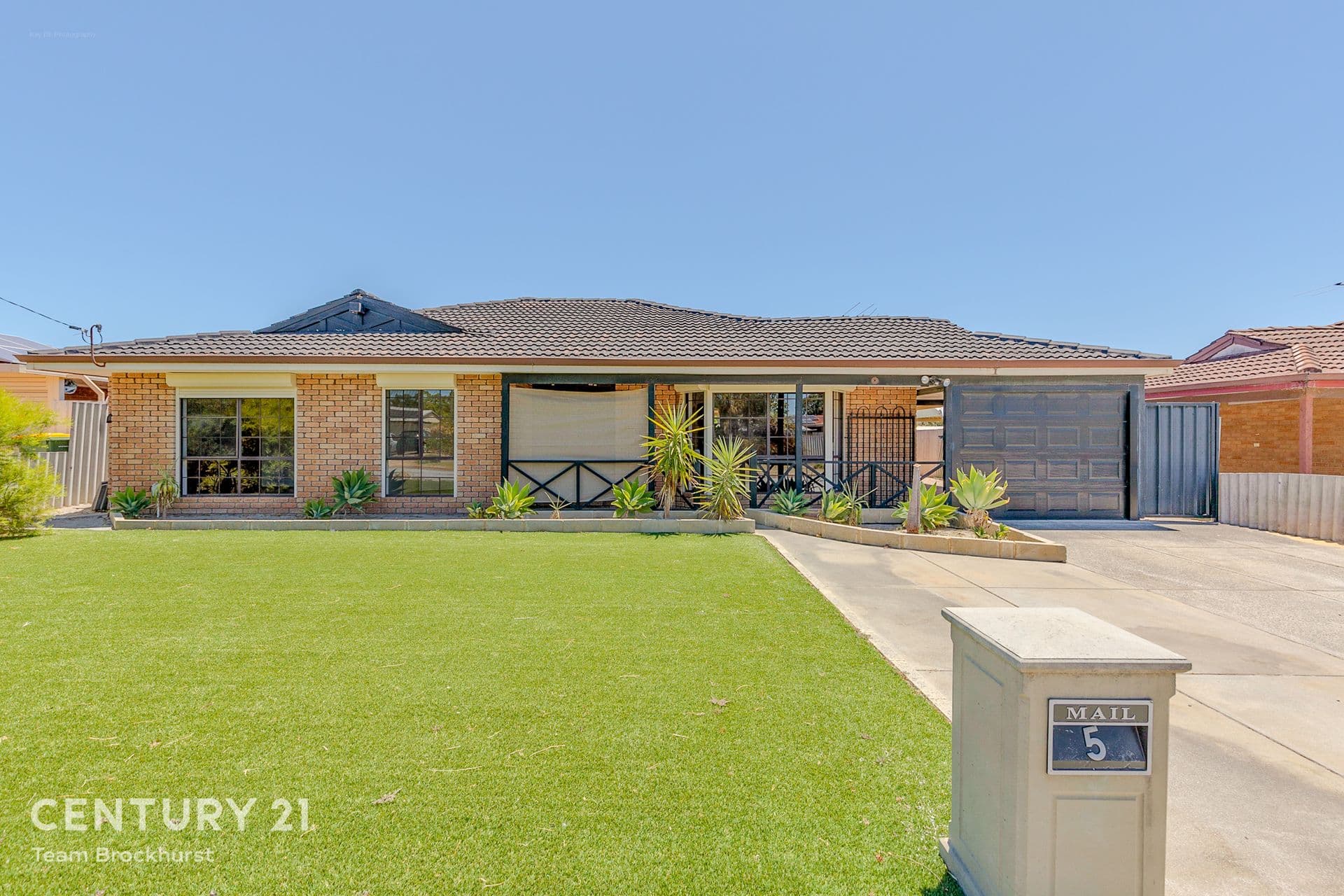 7/10 Warton Rd, Huntingdale, WA, 6110, Huntingdale - Image 1