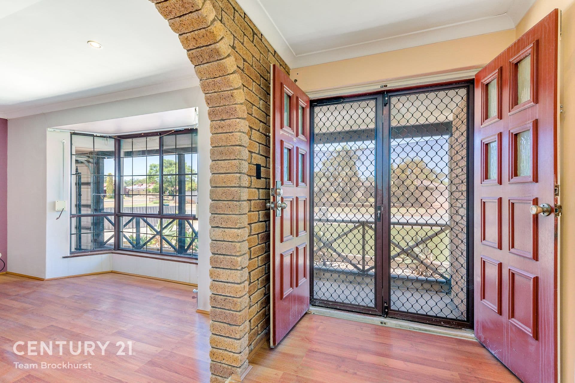 7/10 Warton Rd, Huntingdale, WA, 6110, Huntingdale - Thumbnail 5